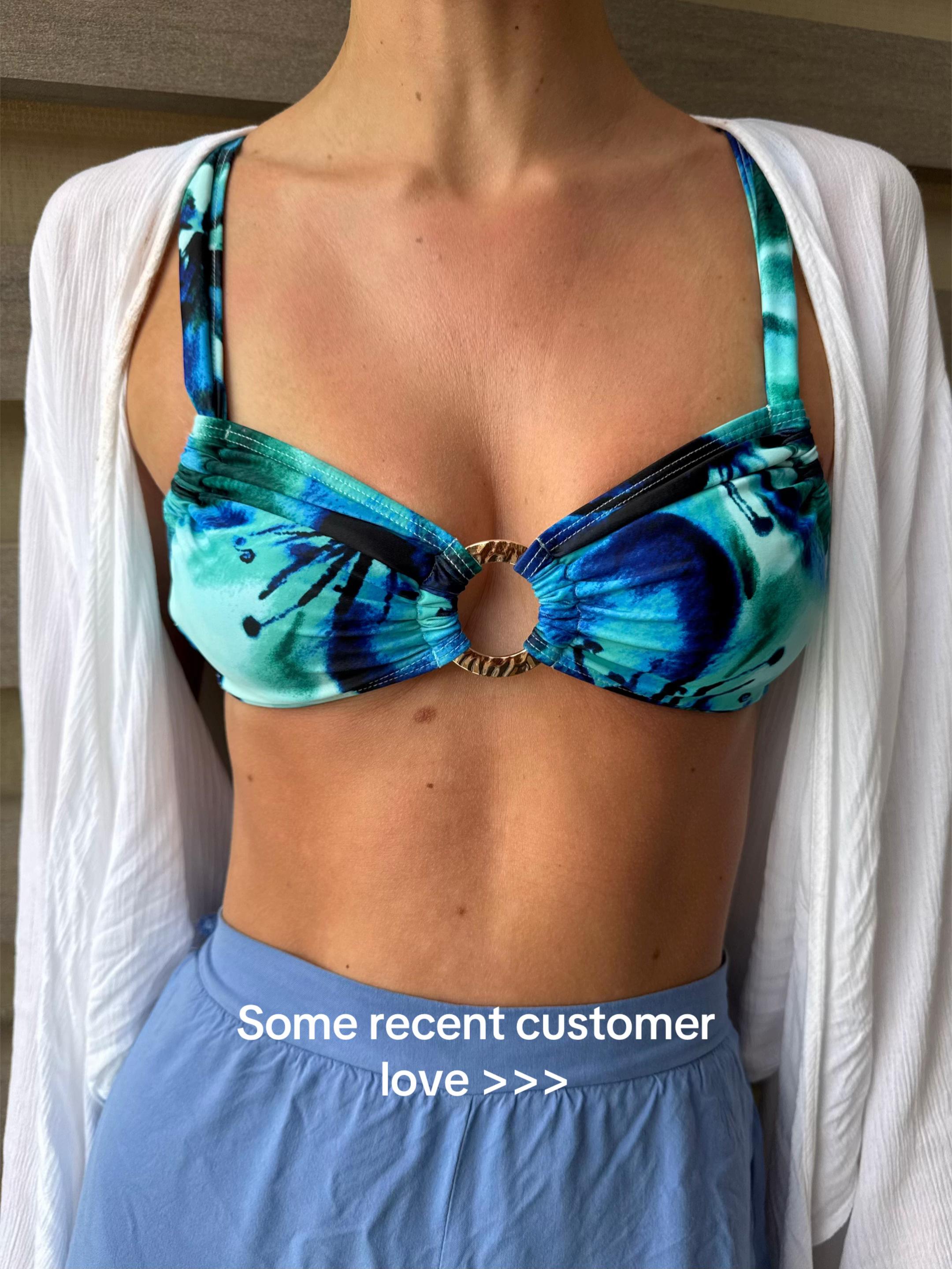 @That ‘Kini