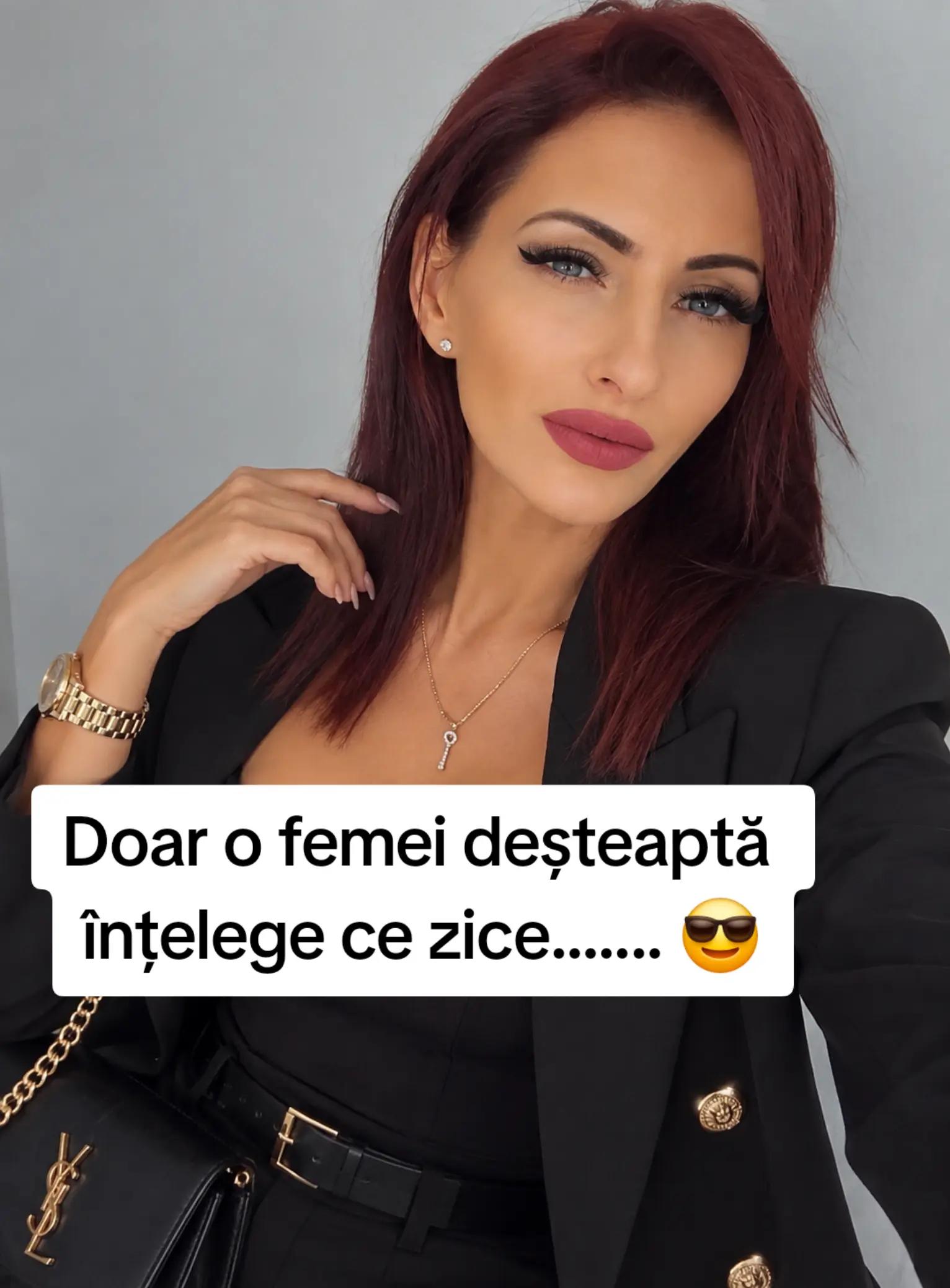 @simo@