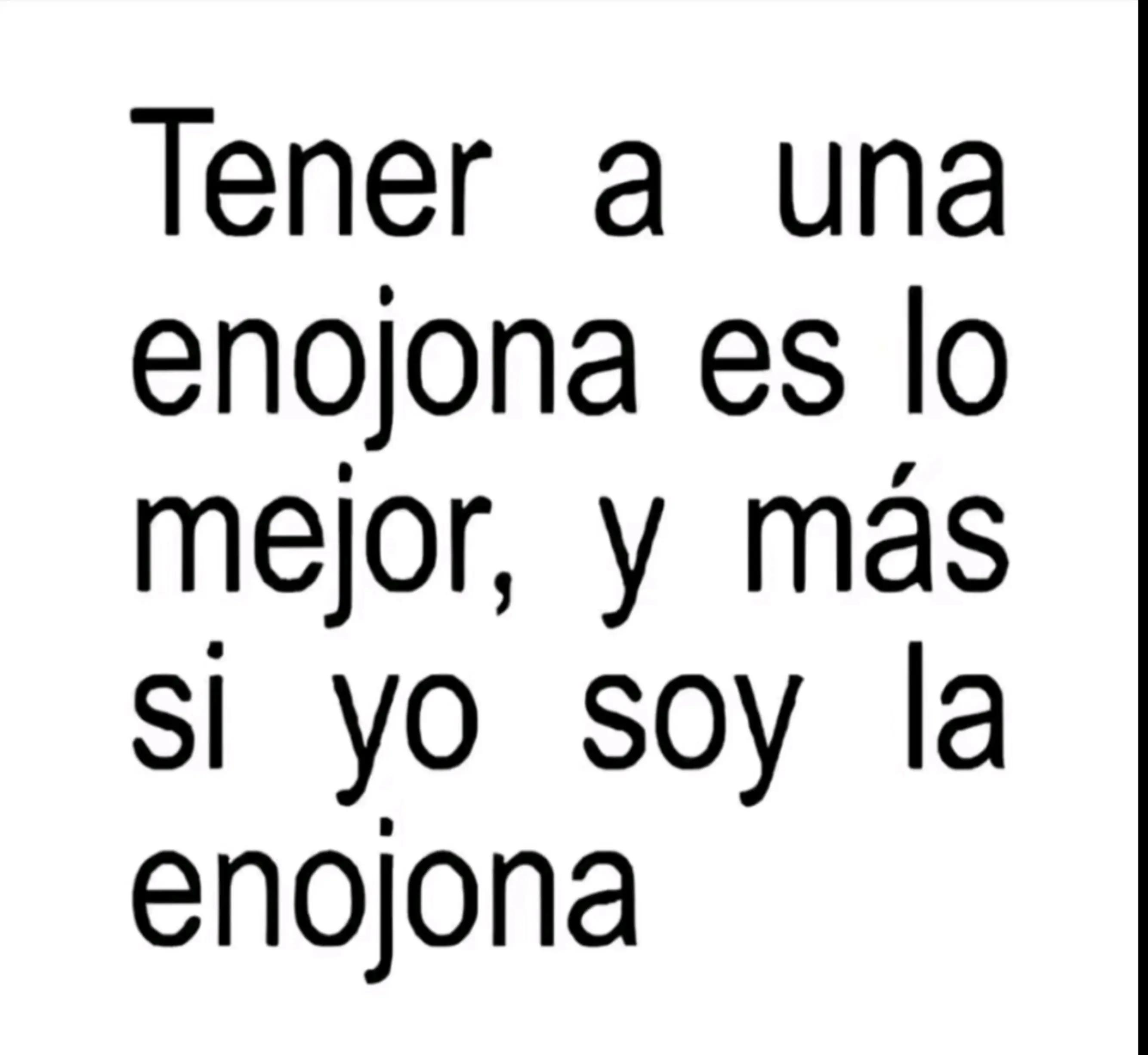 @Gaby💕