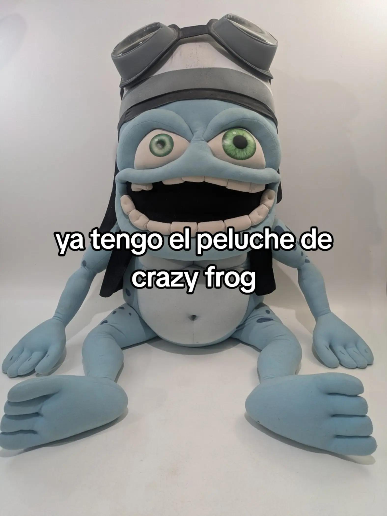 @colecionista de talkingfriends
