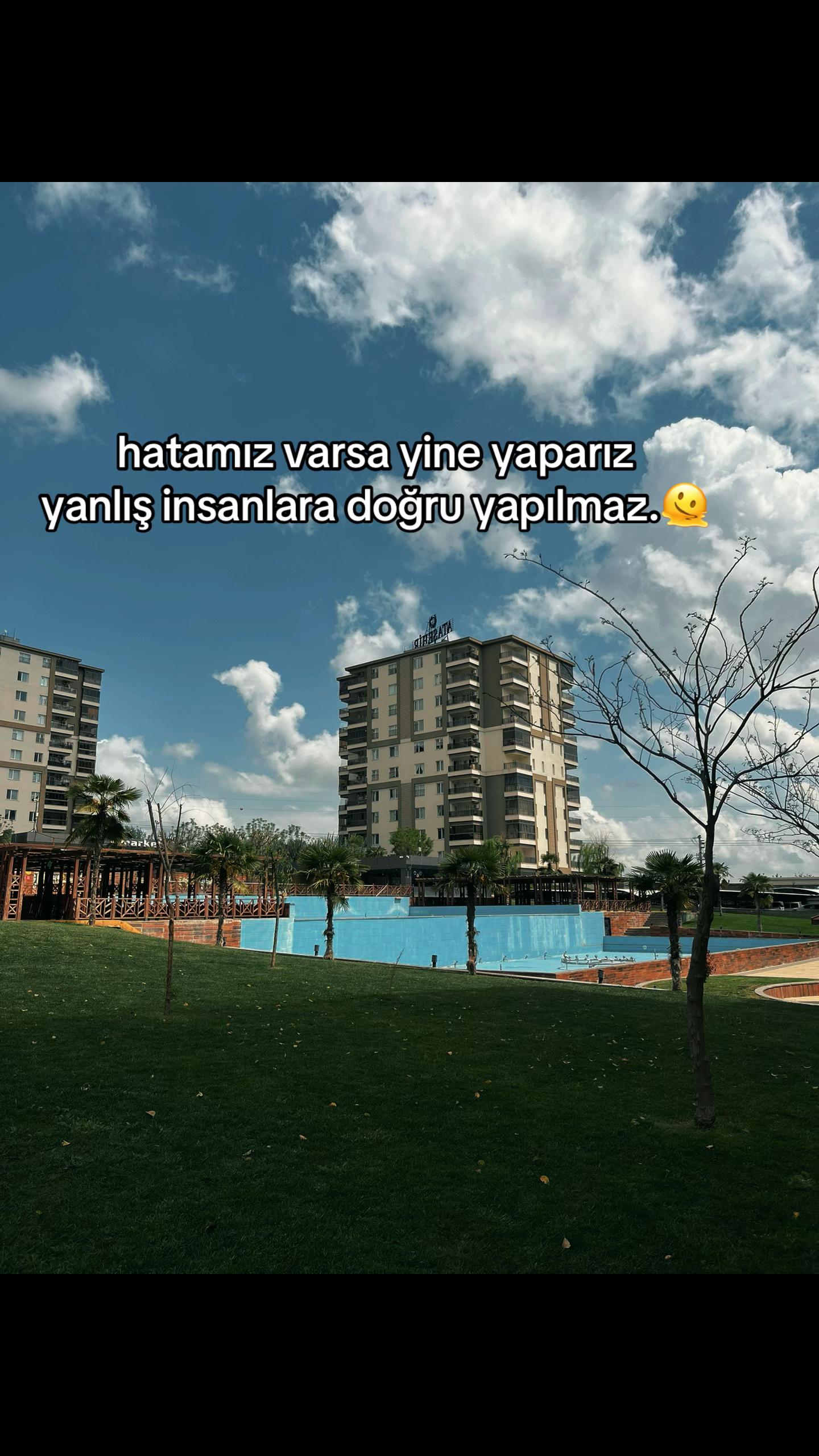 @helin talip