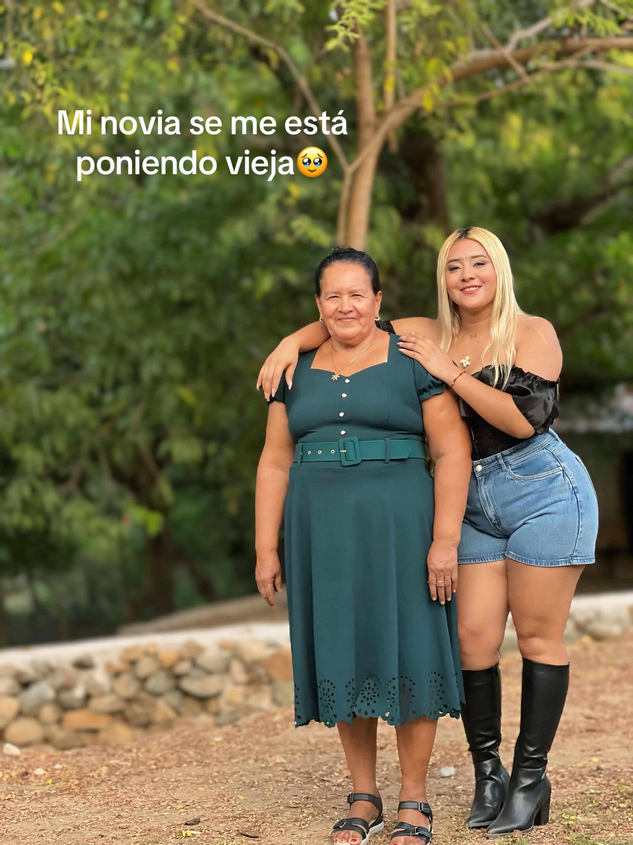 @🥑Andrea Castillo🥑