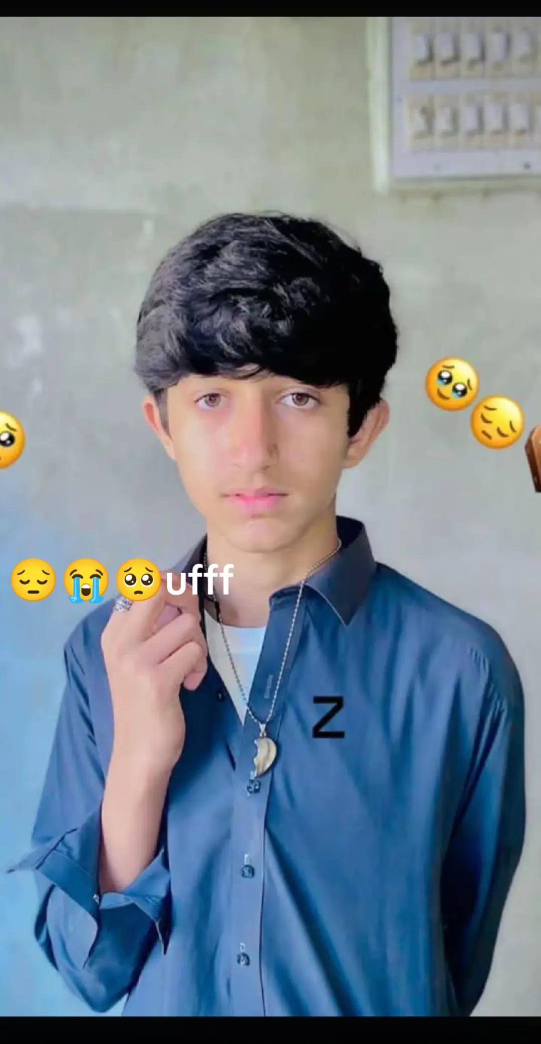 @farman Khan
