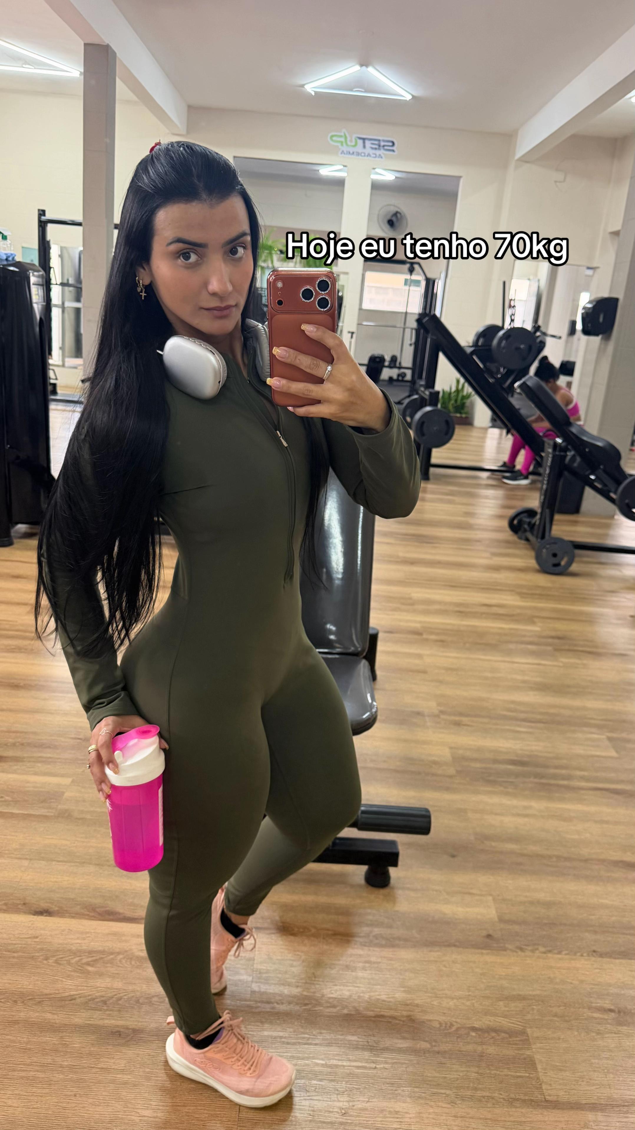 @Gabriela Batista