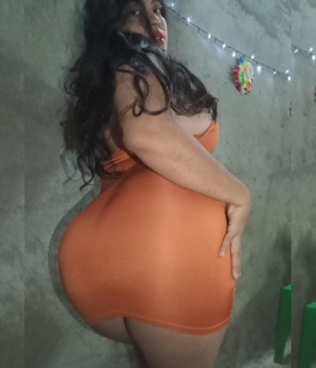 @Davilenia Valle