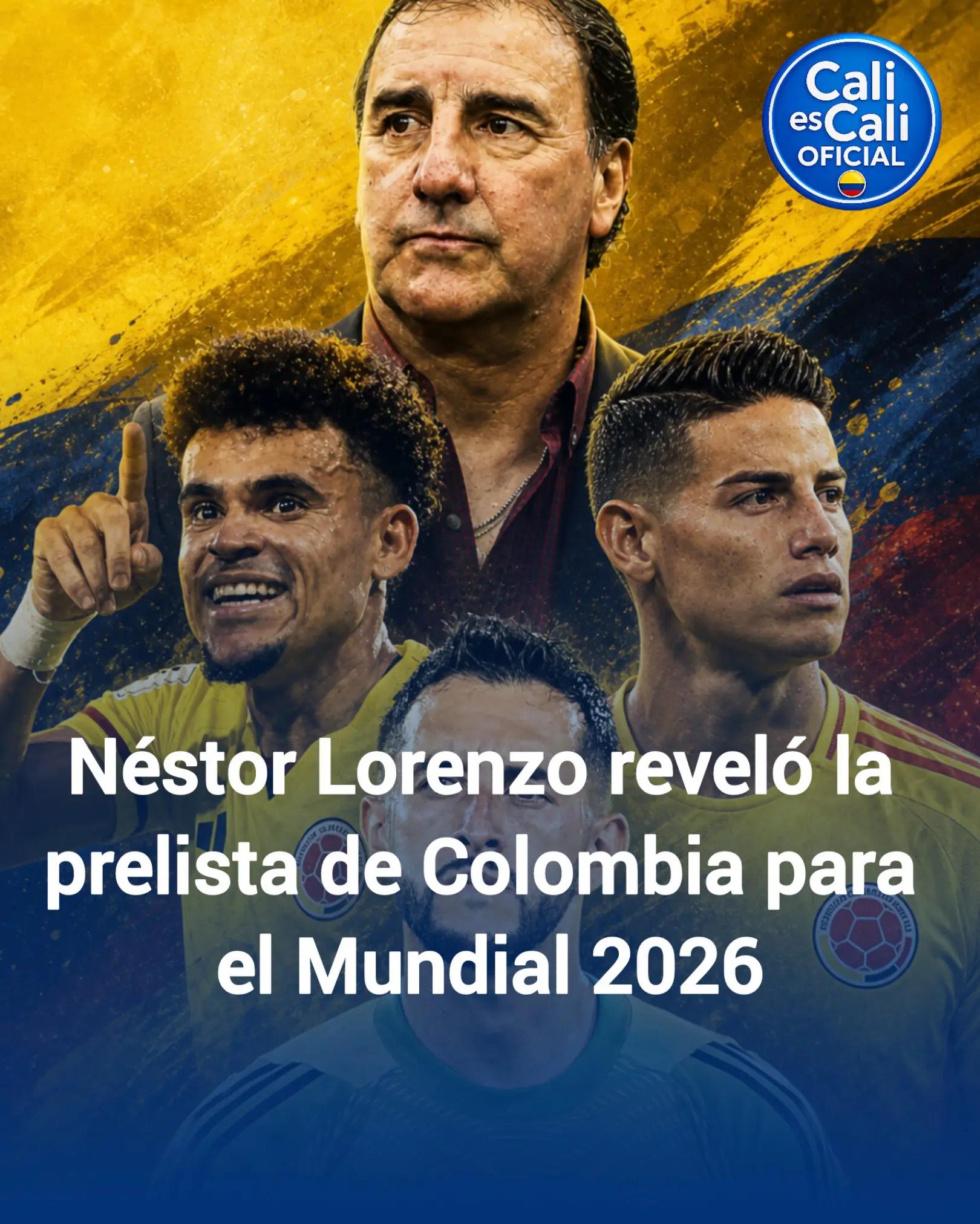 @Cali es Cali OFICIAL