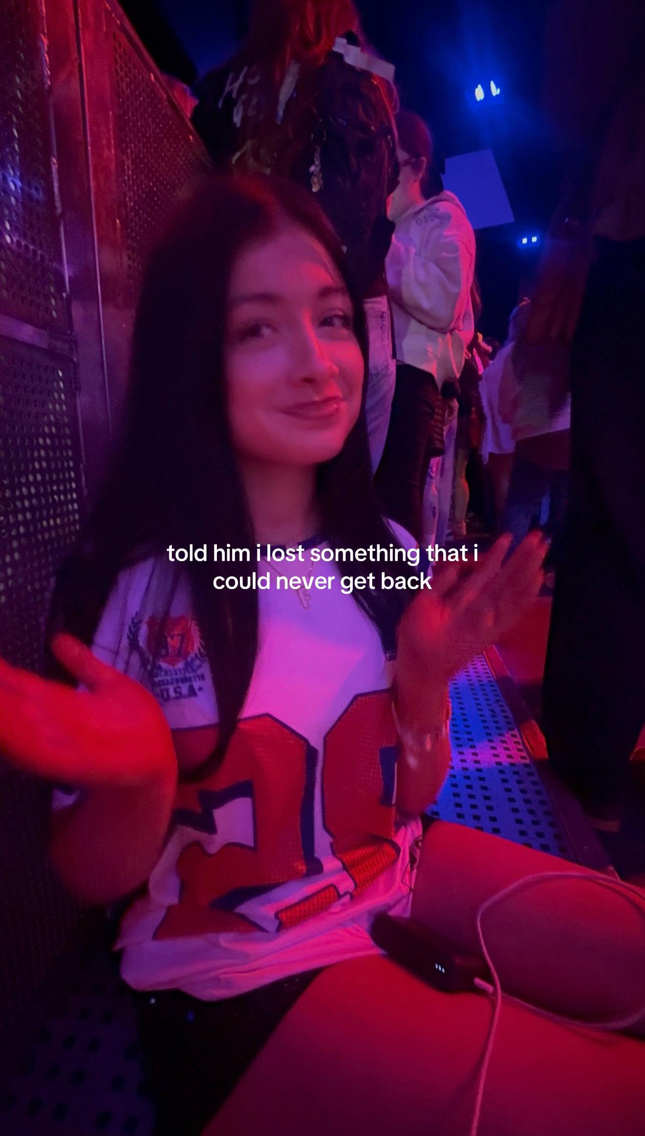@ᴺᴴ𝘧𝘳𝘦𝘺𝘢⁷⁷🎸