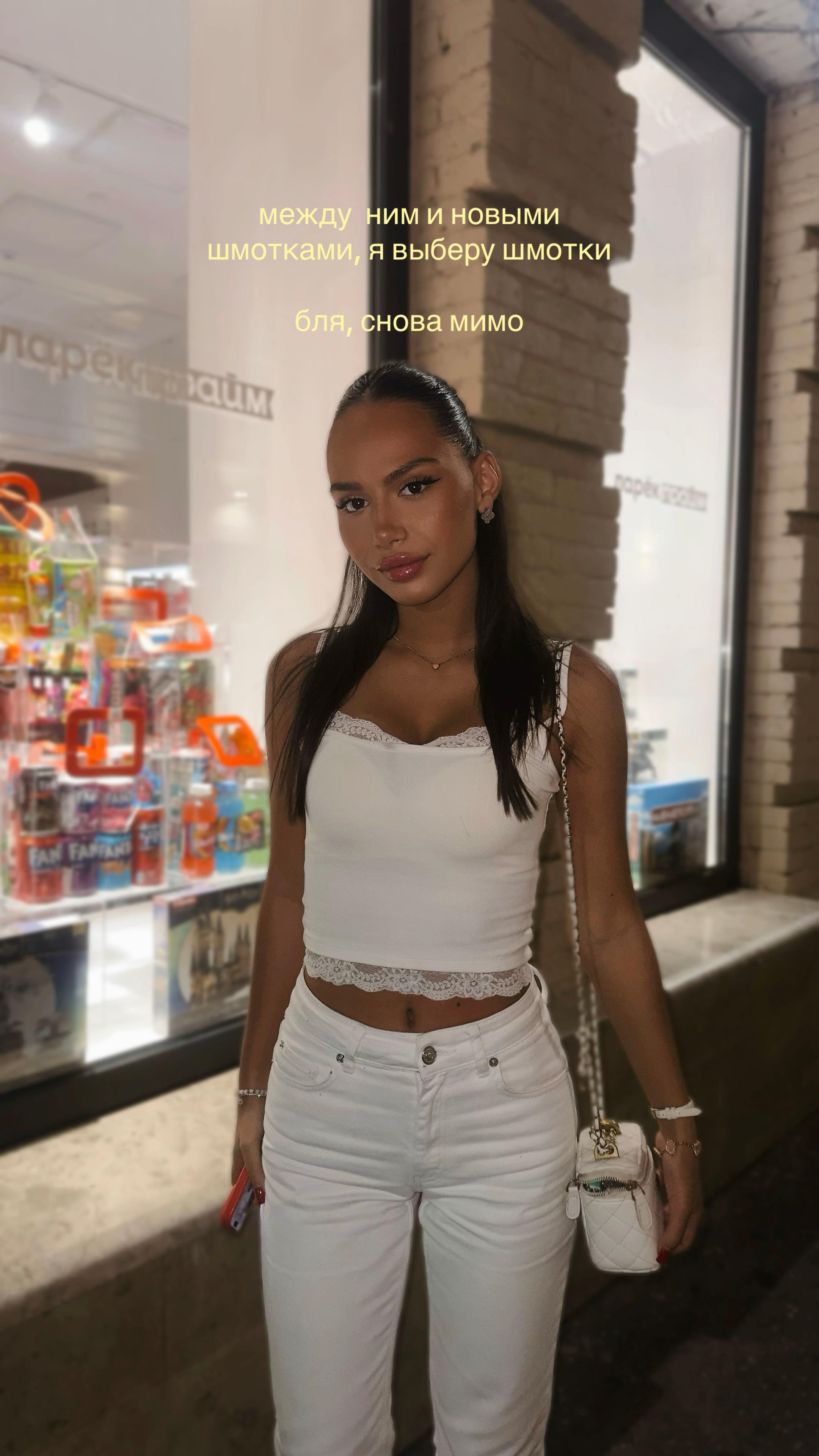 @k.valieva