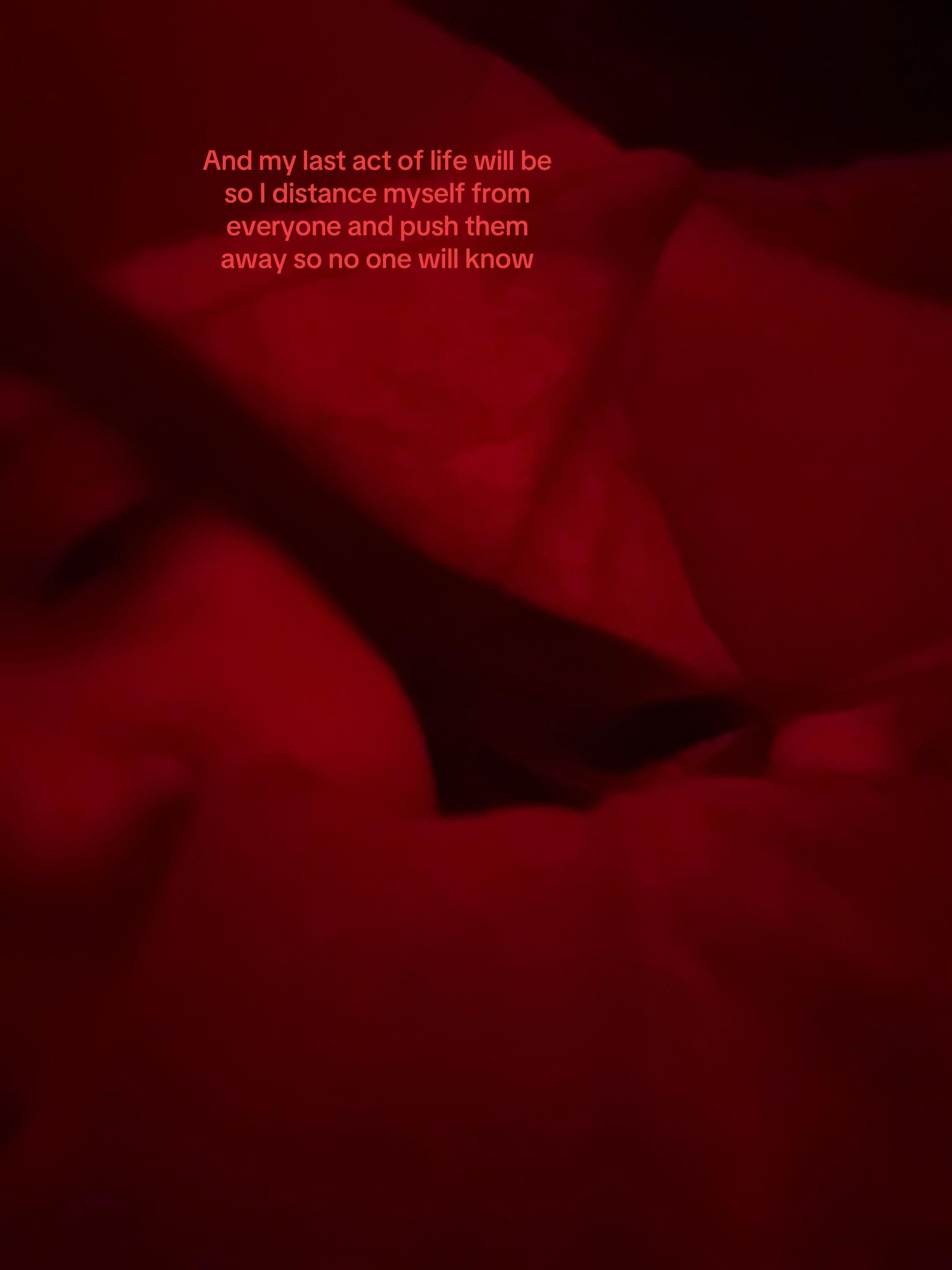 @Secret🤫