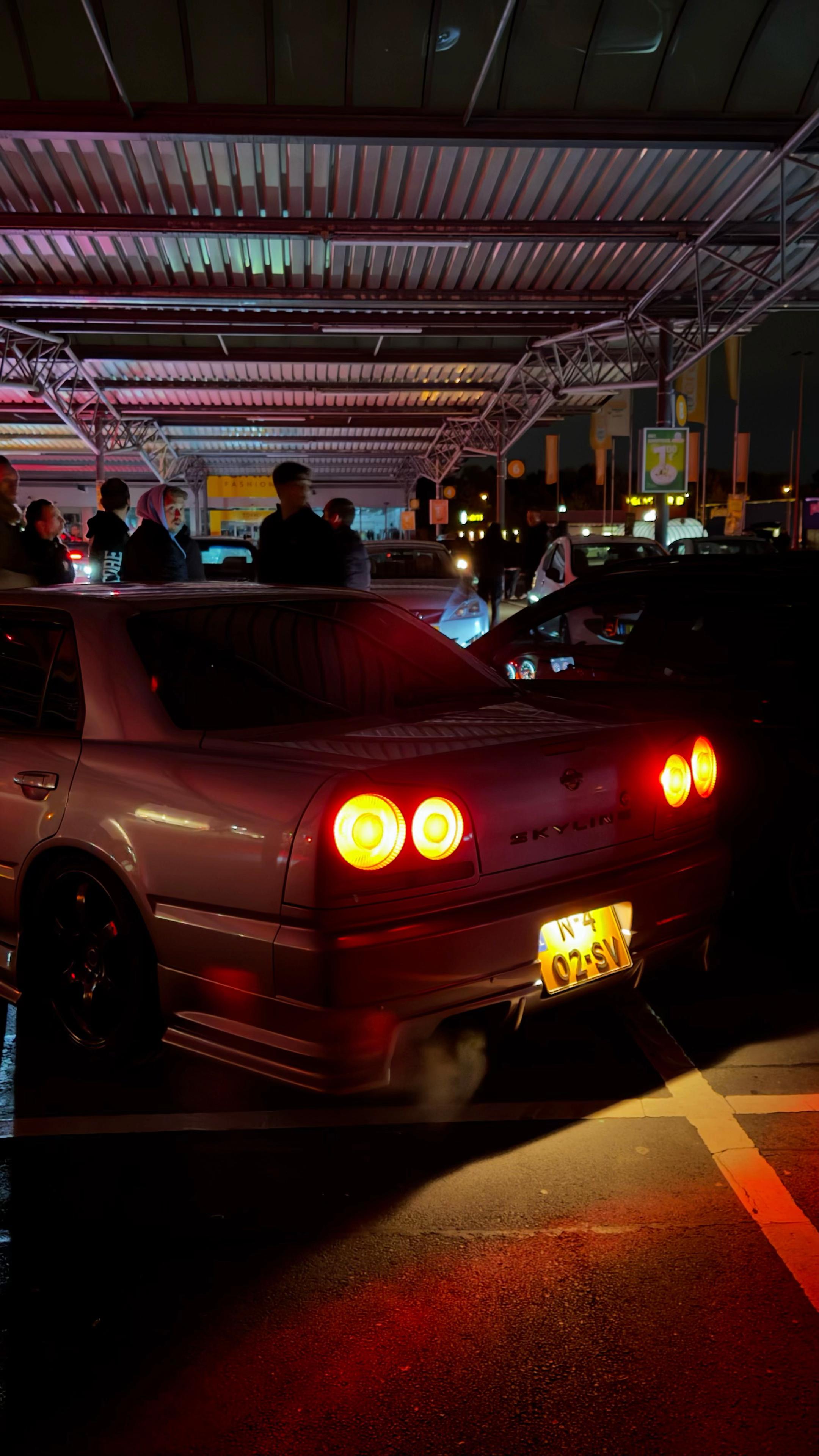 @svrx_cinematics