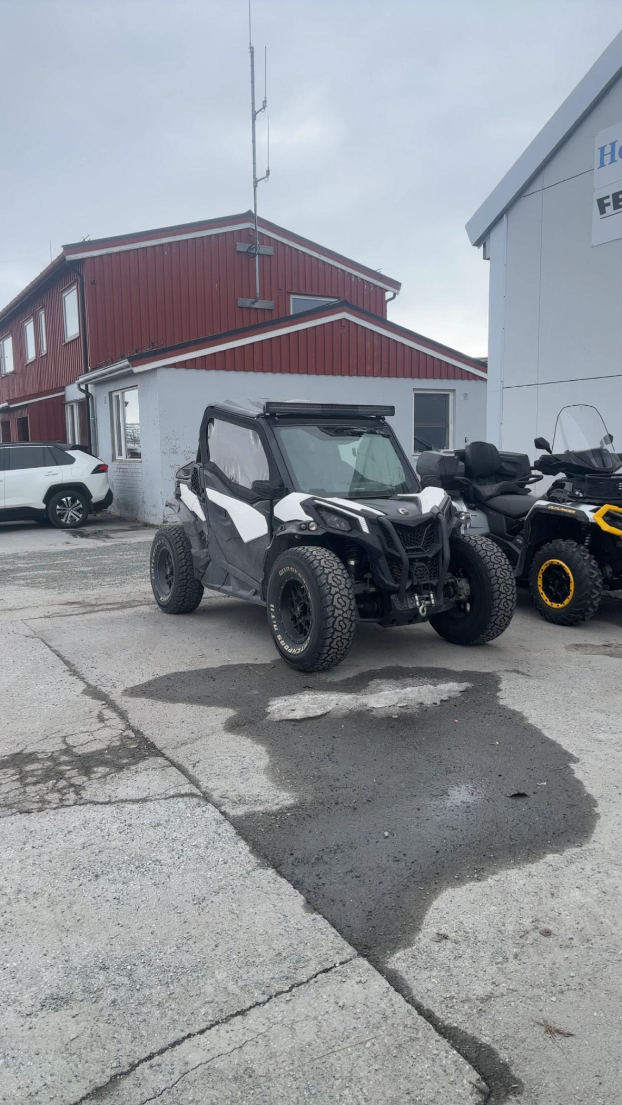 @konrad.jensen