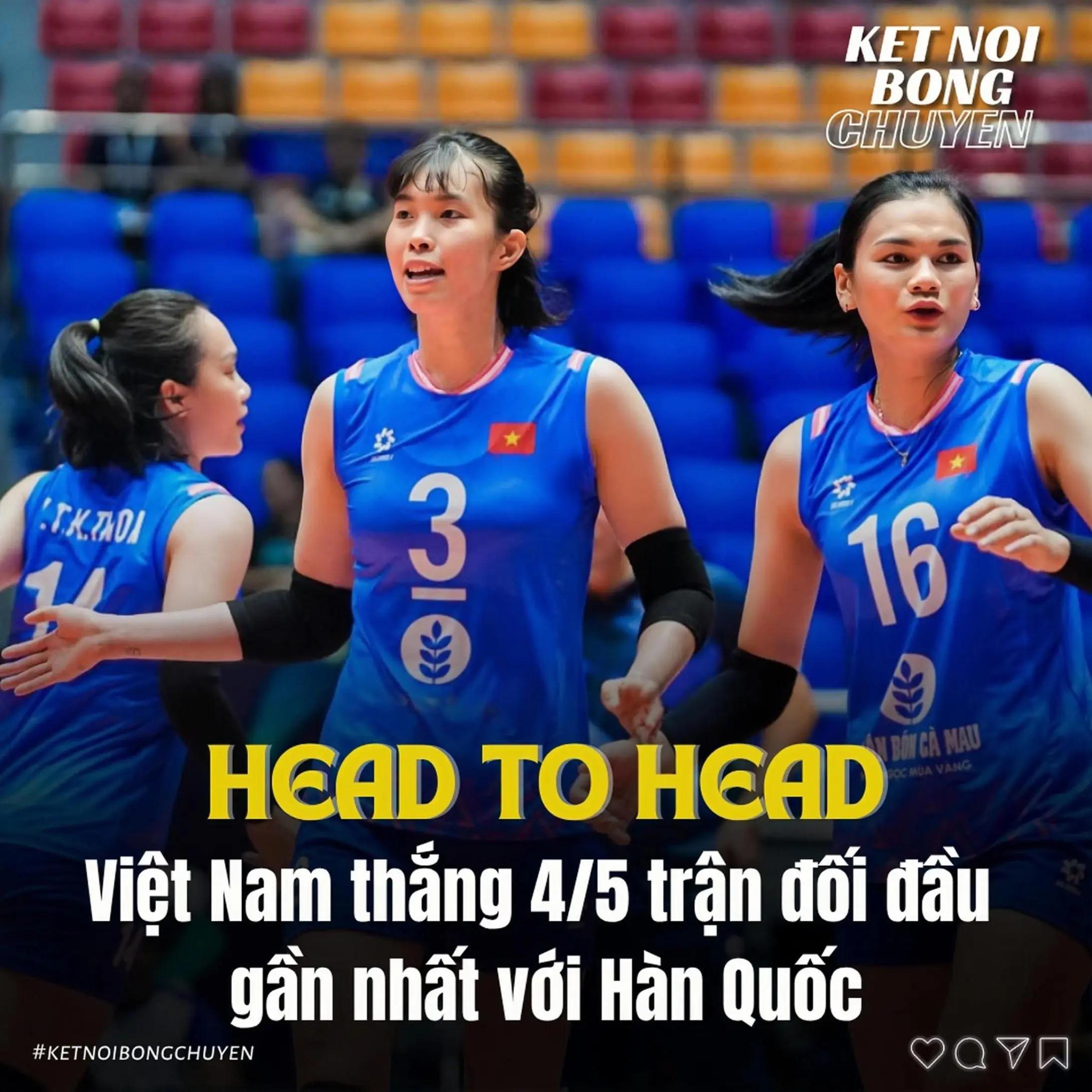 @voʟʟᴇʏʙᴀʟʟ🏐