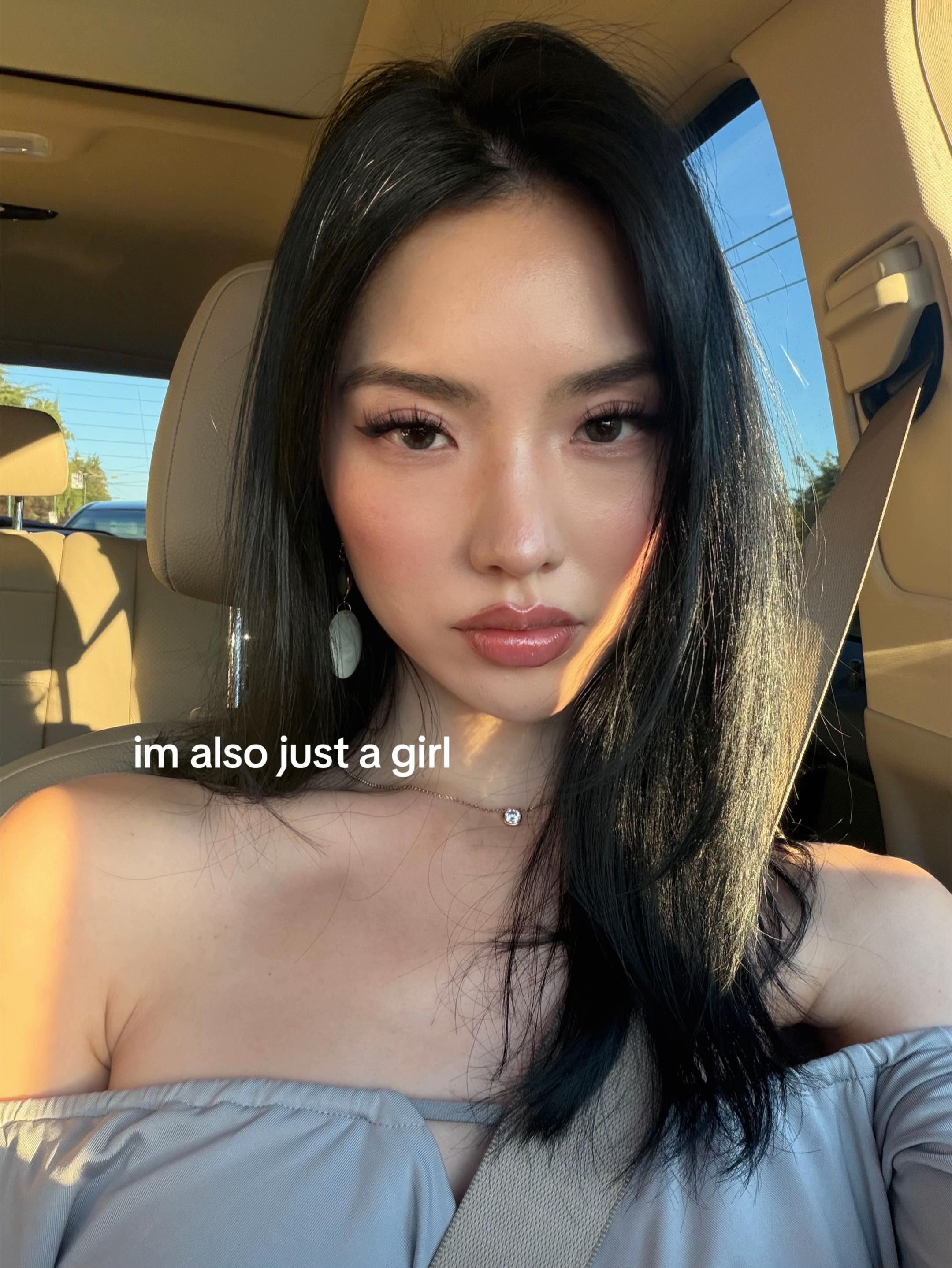 @ambi