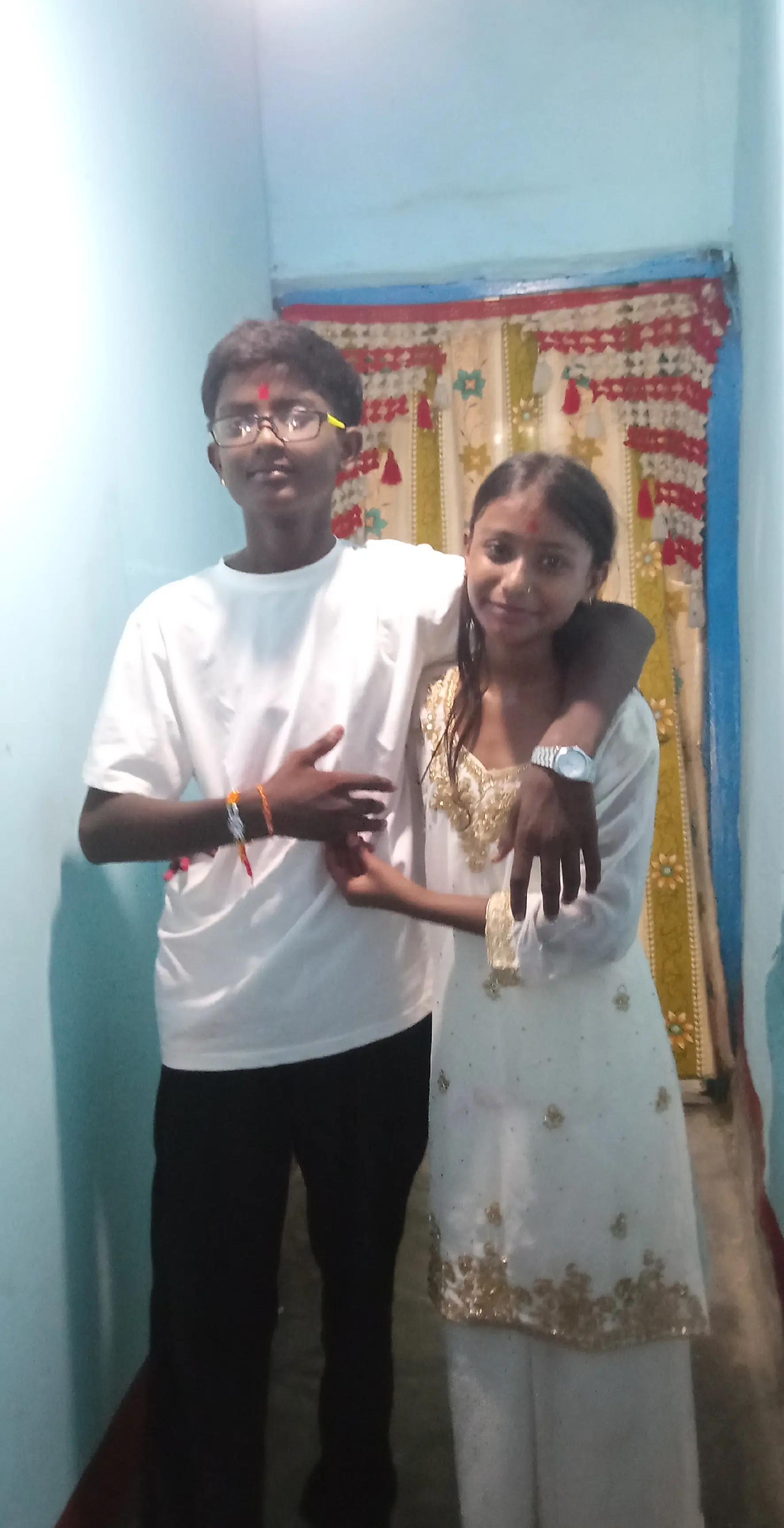 @Pinki Goswami💗💗💗