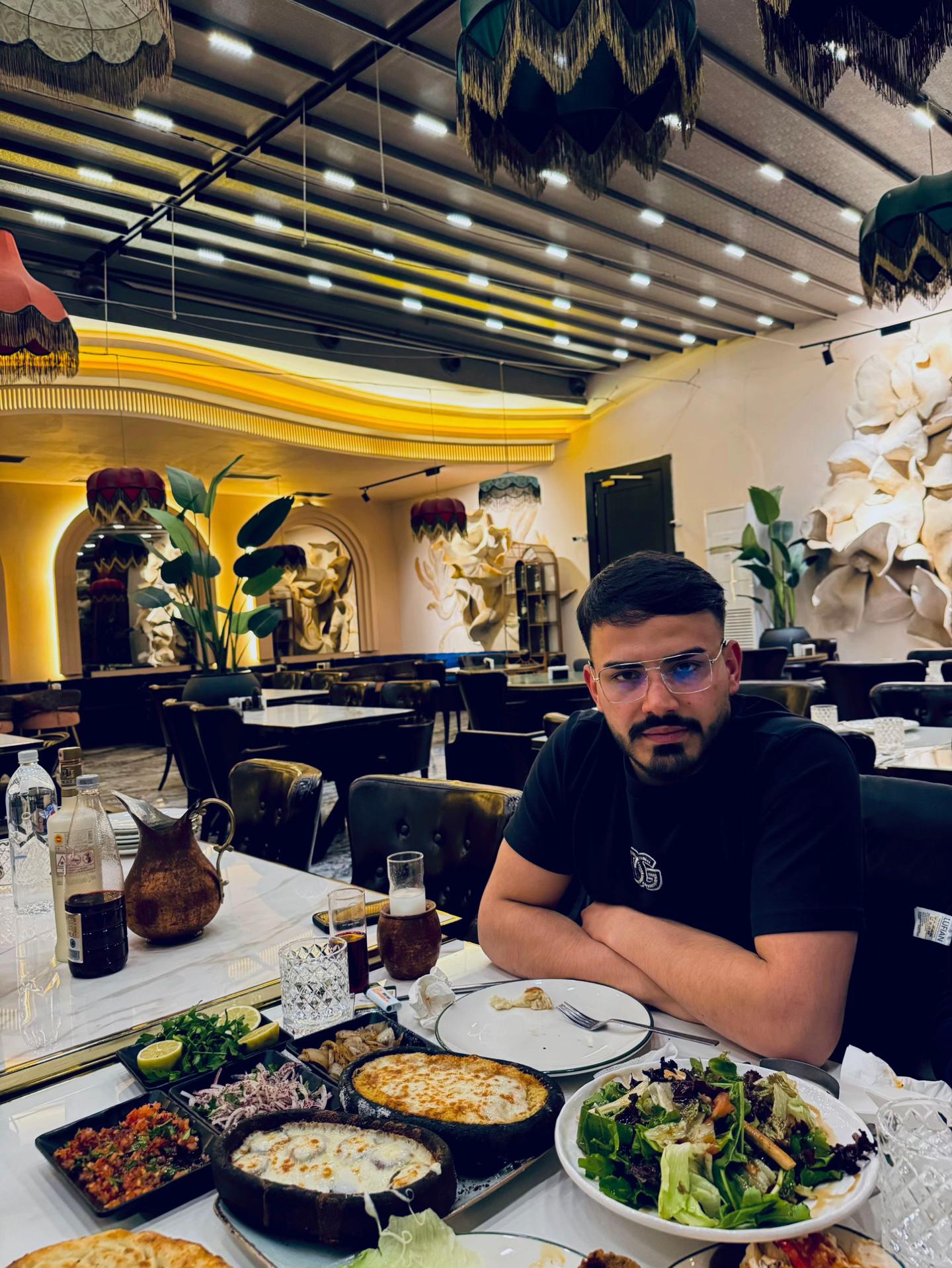 @Emre Gürgen🦅