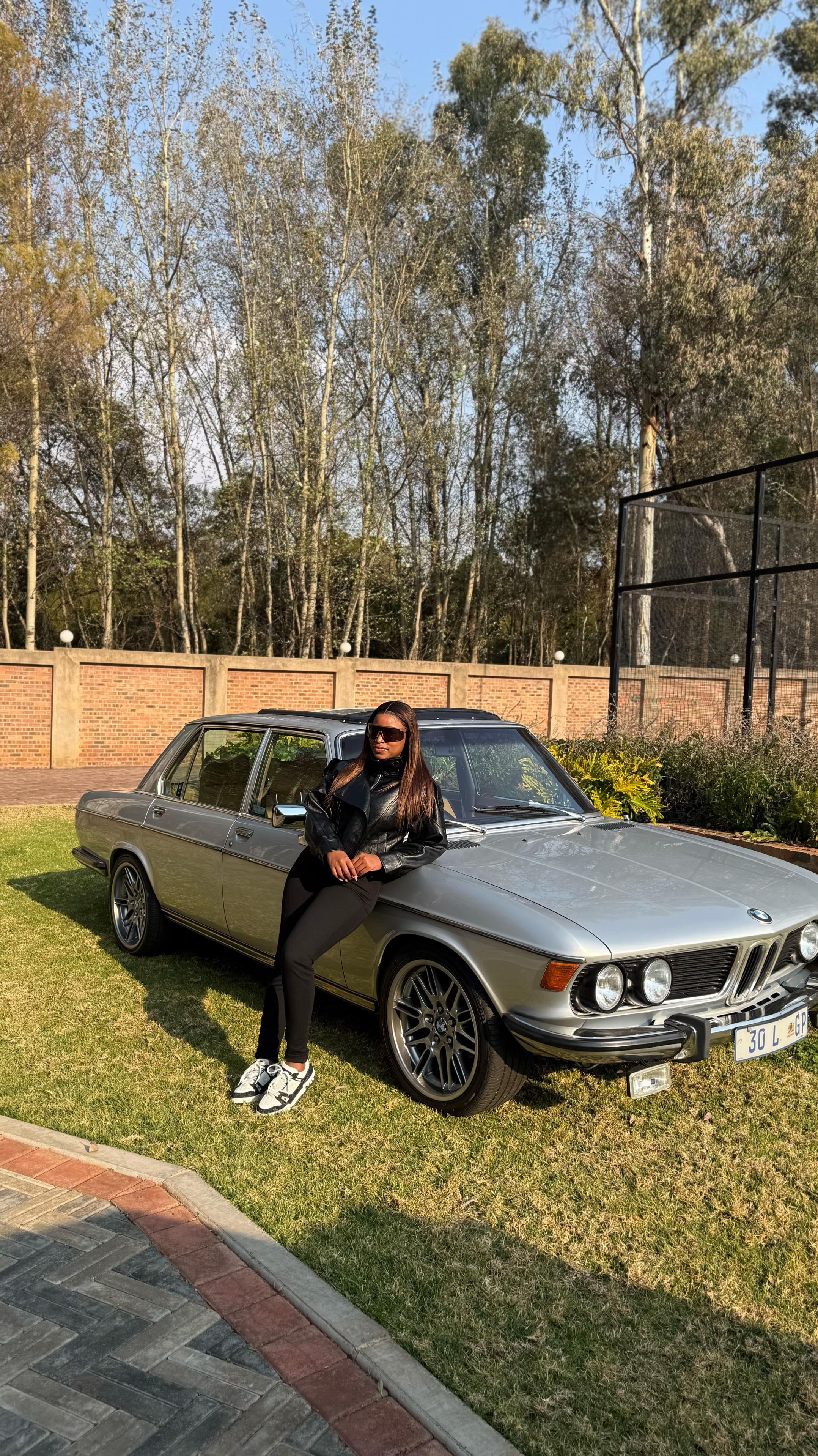 @Keabetswe Matle