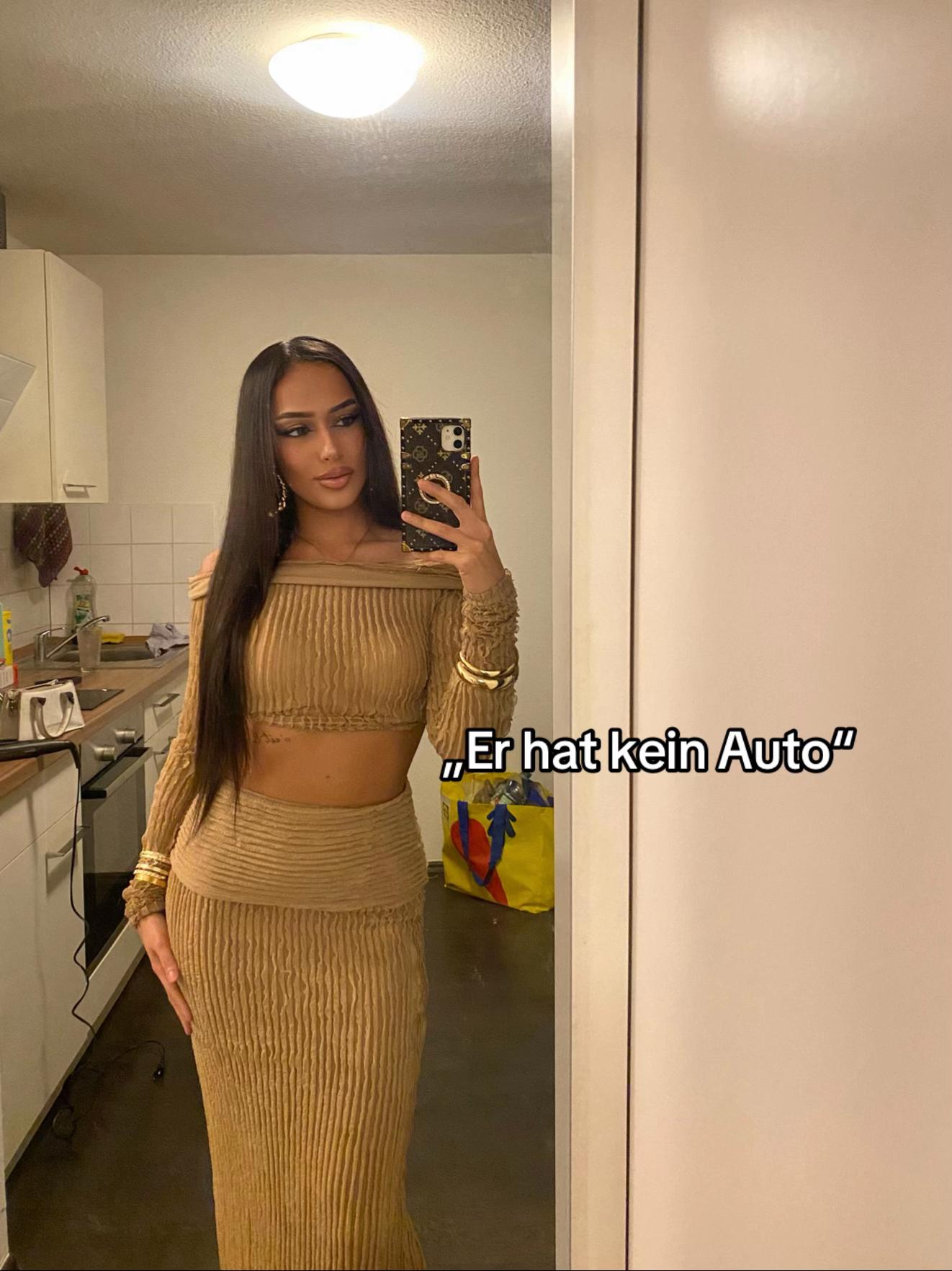 @B💋