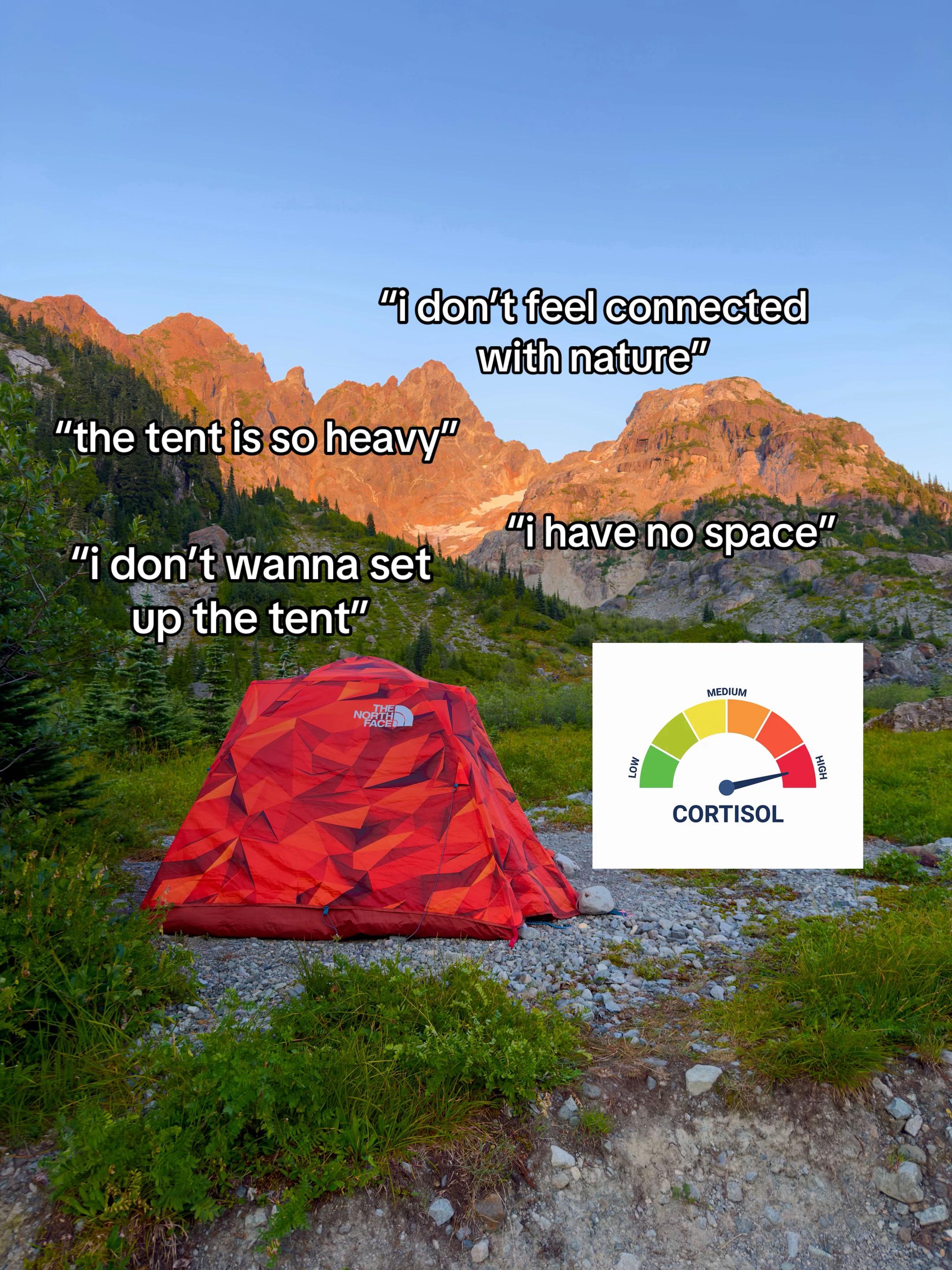 @charlie⛰️
