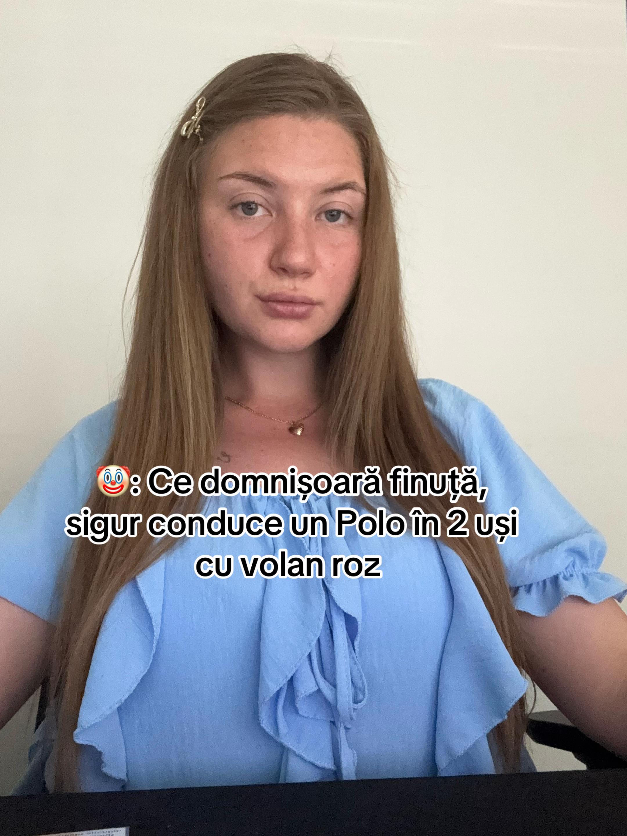 @M.Adina23🍀