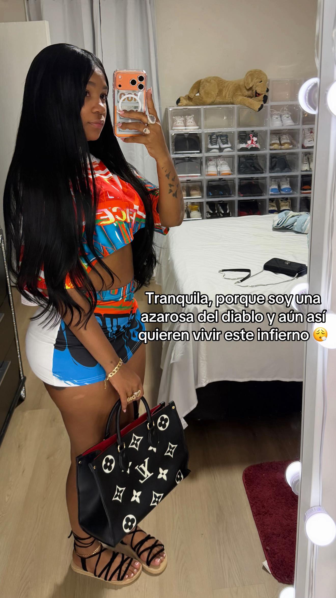 @🌸 krystal 🌸