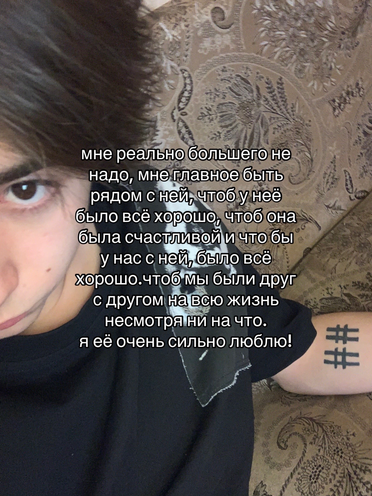 @kvvitz