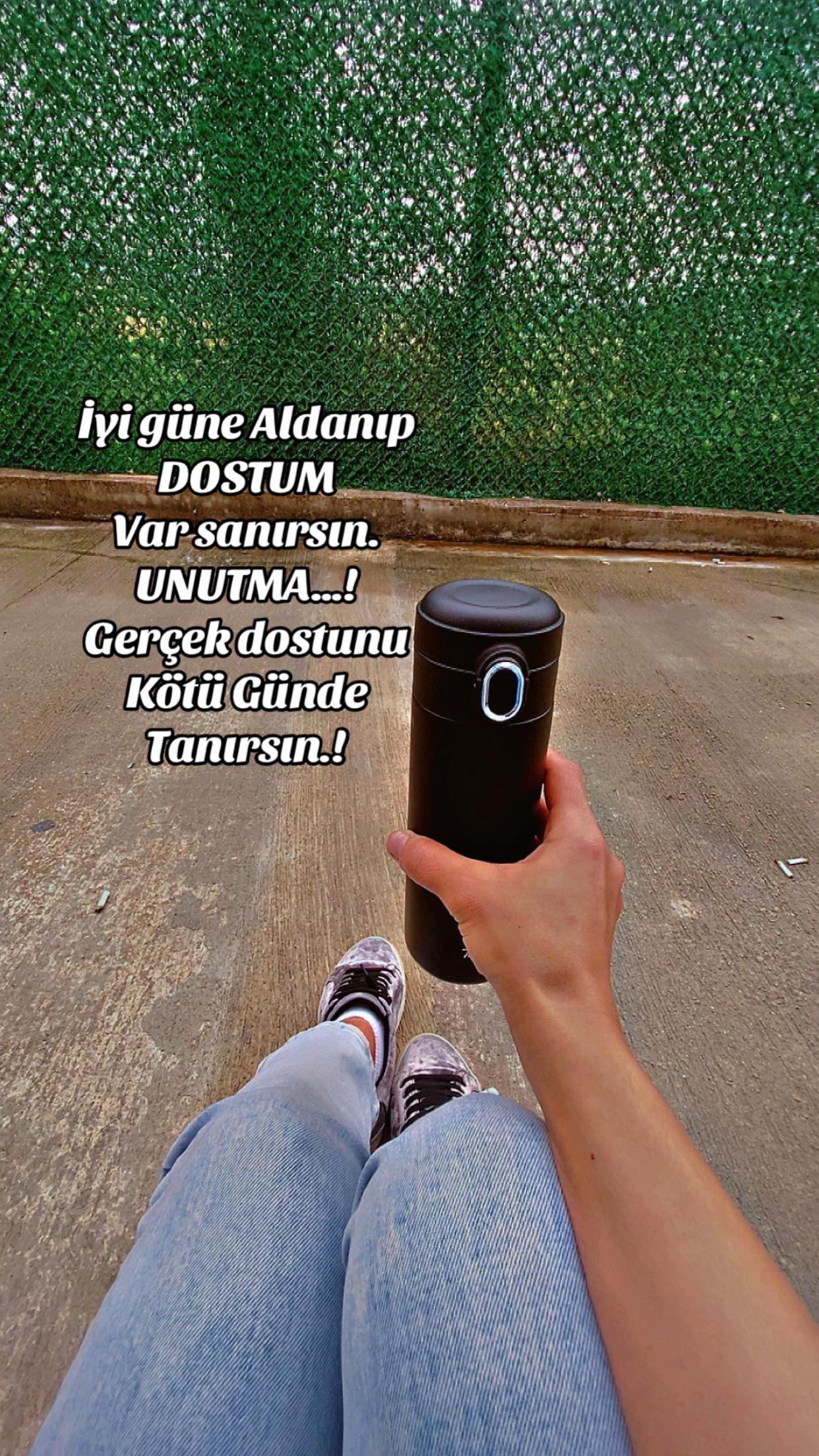 @🇹🇷 TUĞBA🤘🏻🇹🇷