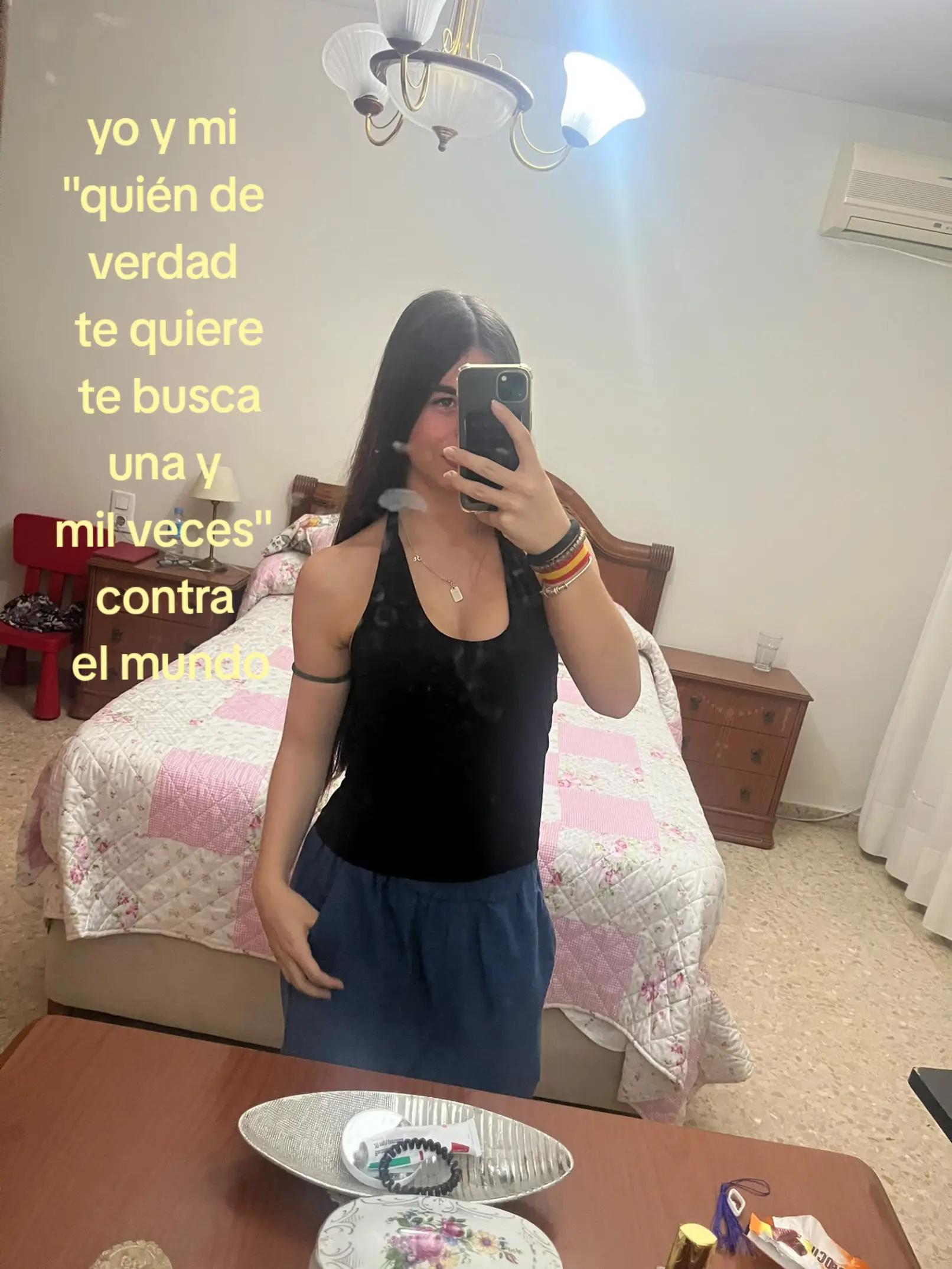 @𝓒𝓪𝓻𝓵𝓪𝓽𝓪
