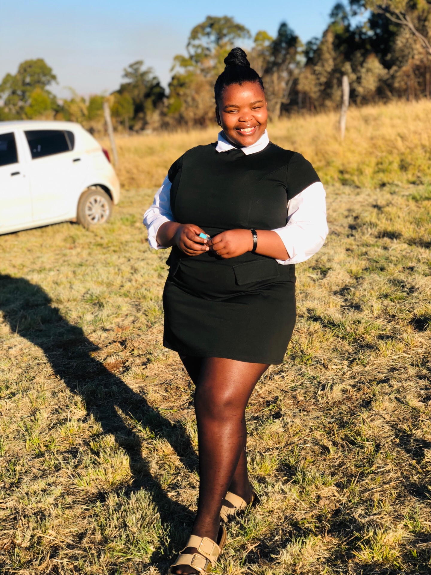 @asphilempungose📍