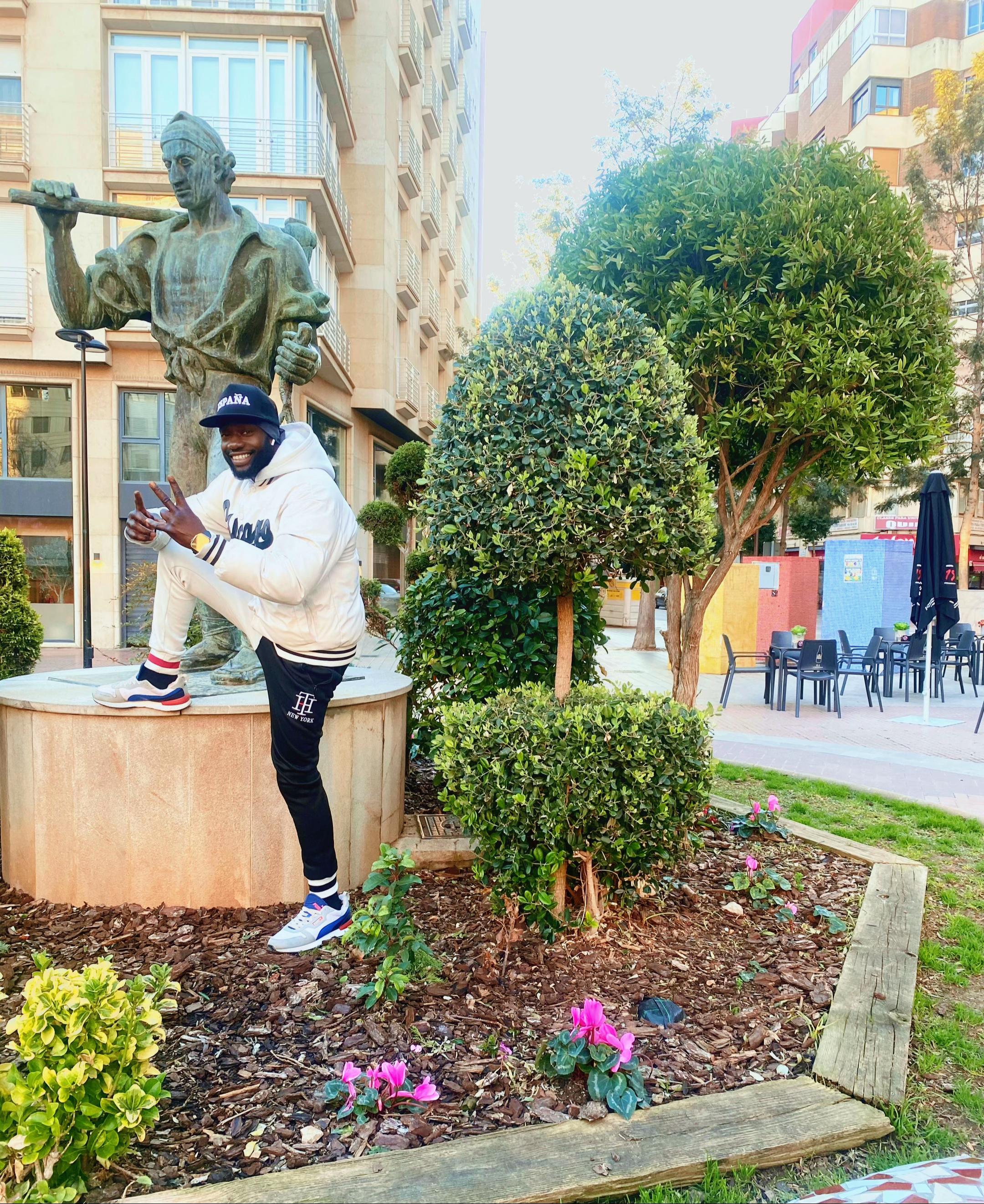 @🦅Baye__Mbacke__Fall_Diagne🦅
