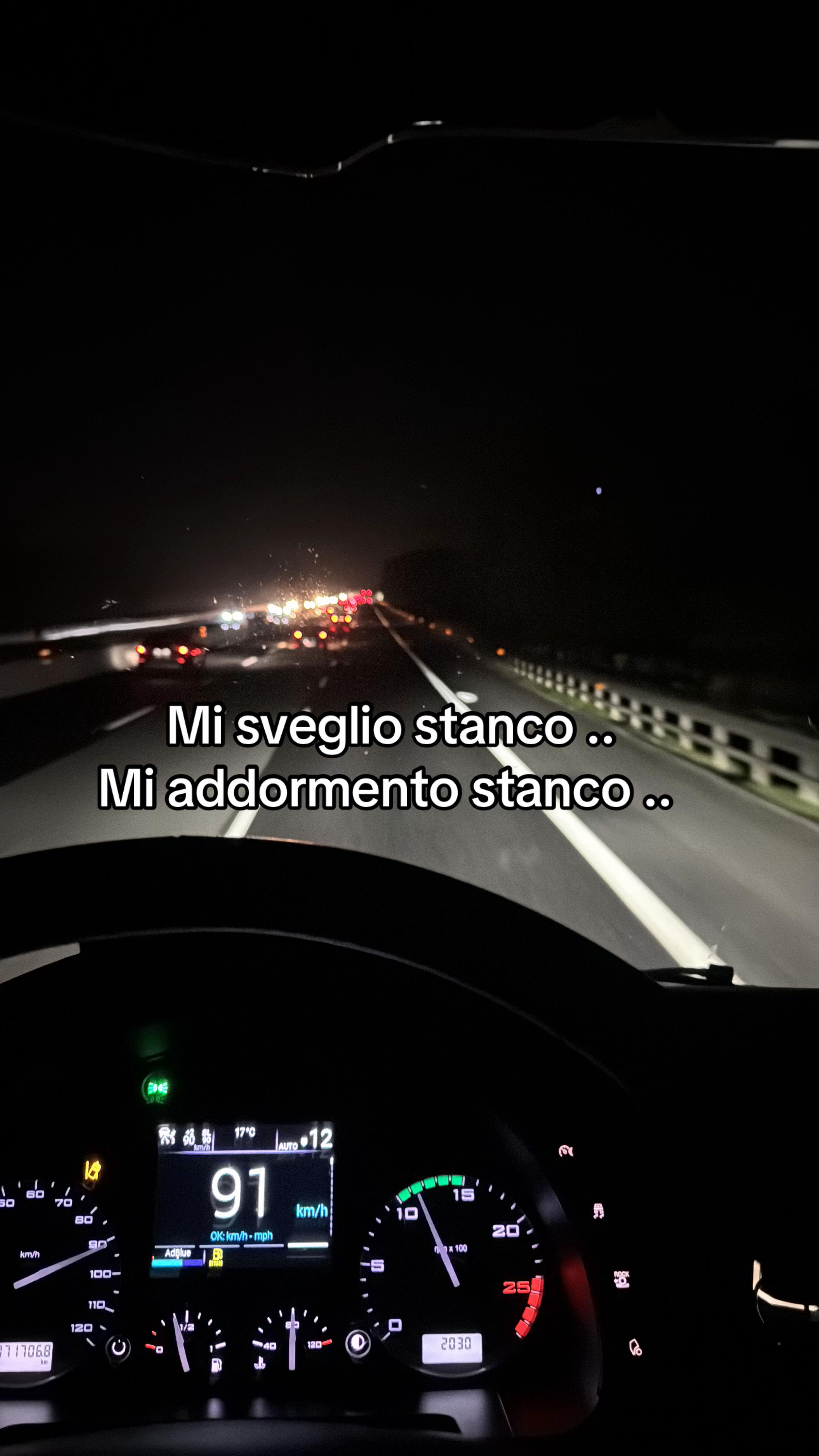 @Antonio De filippo