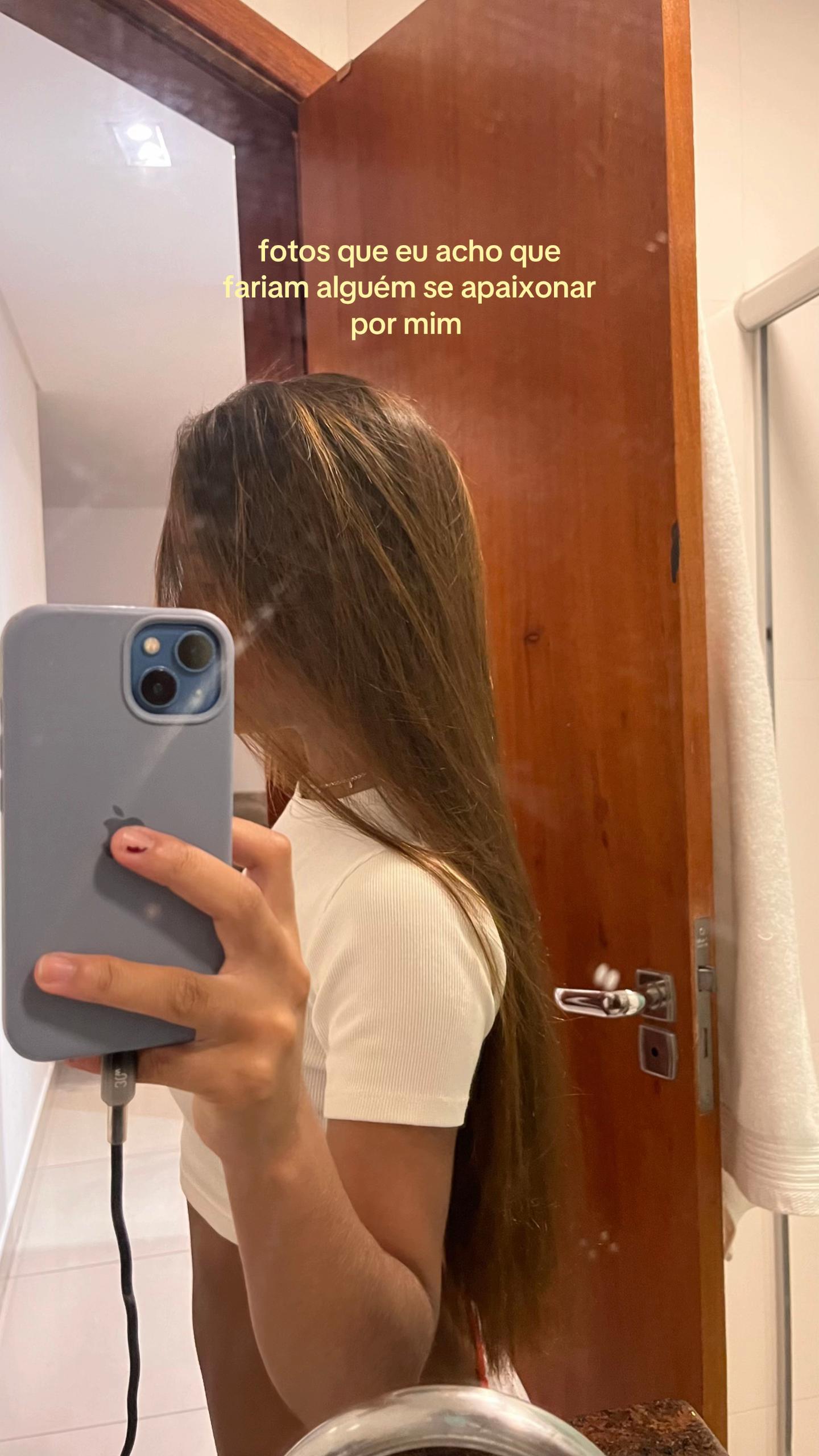@Mel Ara&uacute;jo