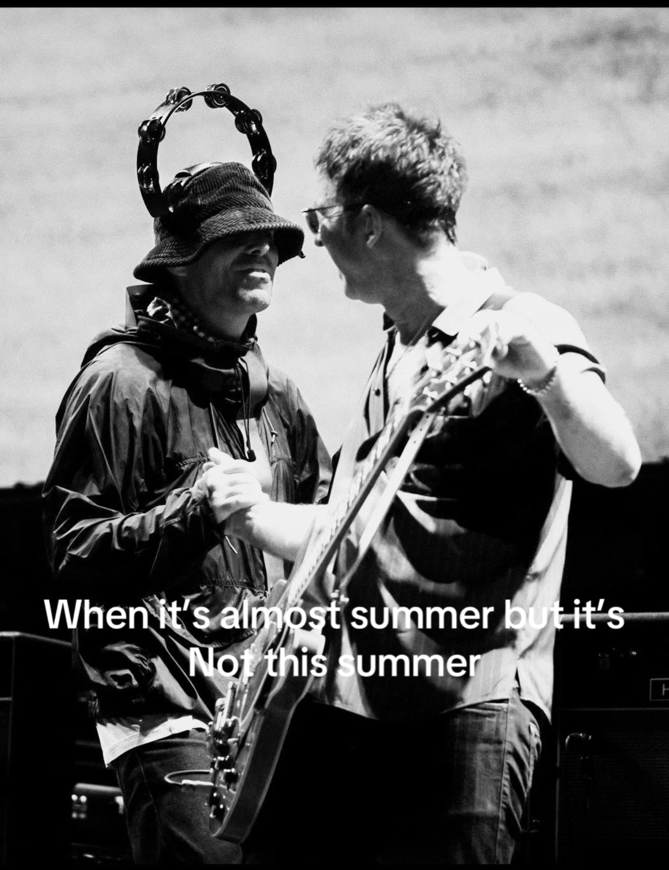 @J🇧🇼🇬🇧🎸🍋