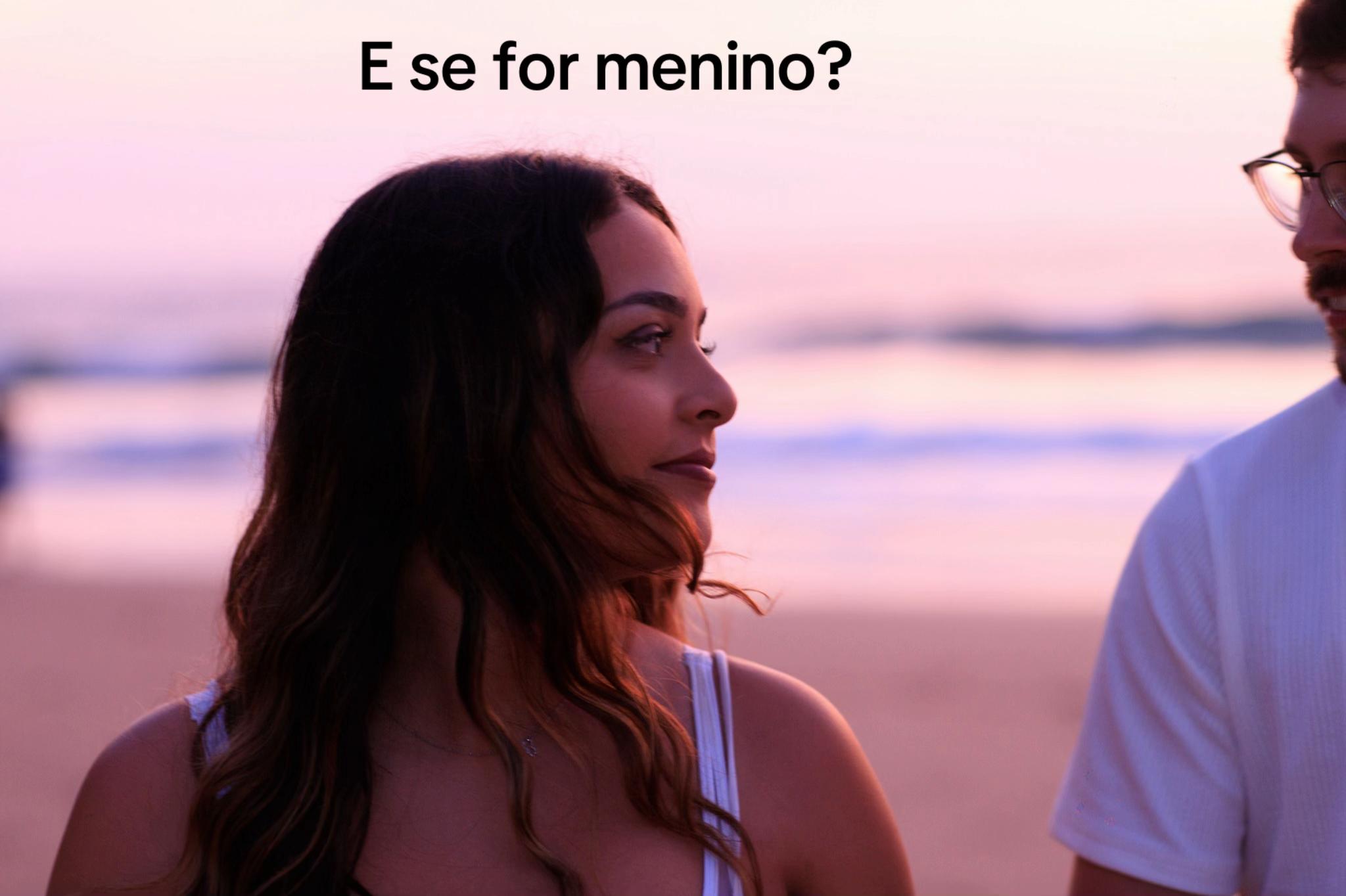 @Margarida Ribeiro