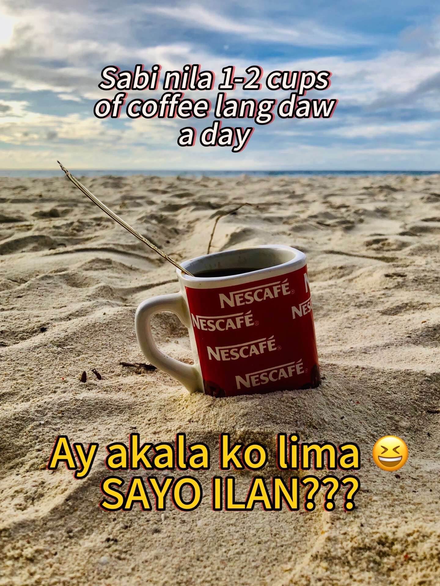 @Rachelle Lazatin