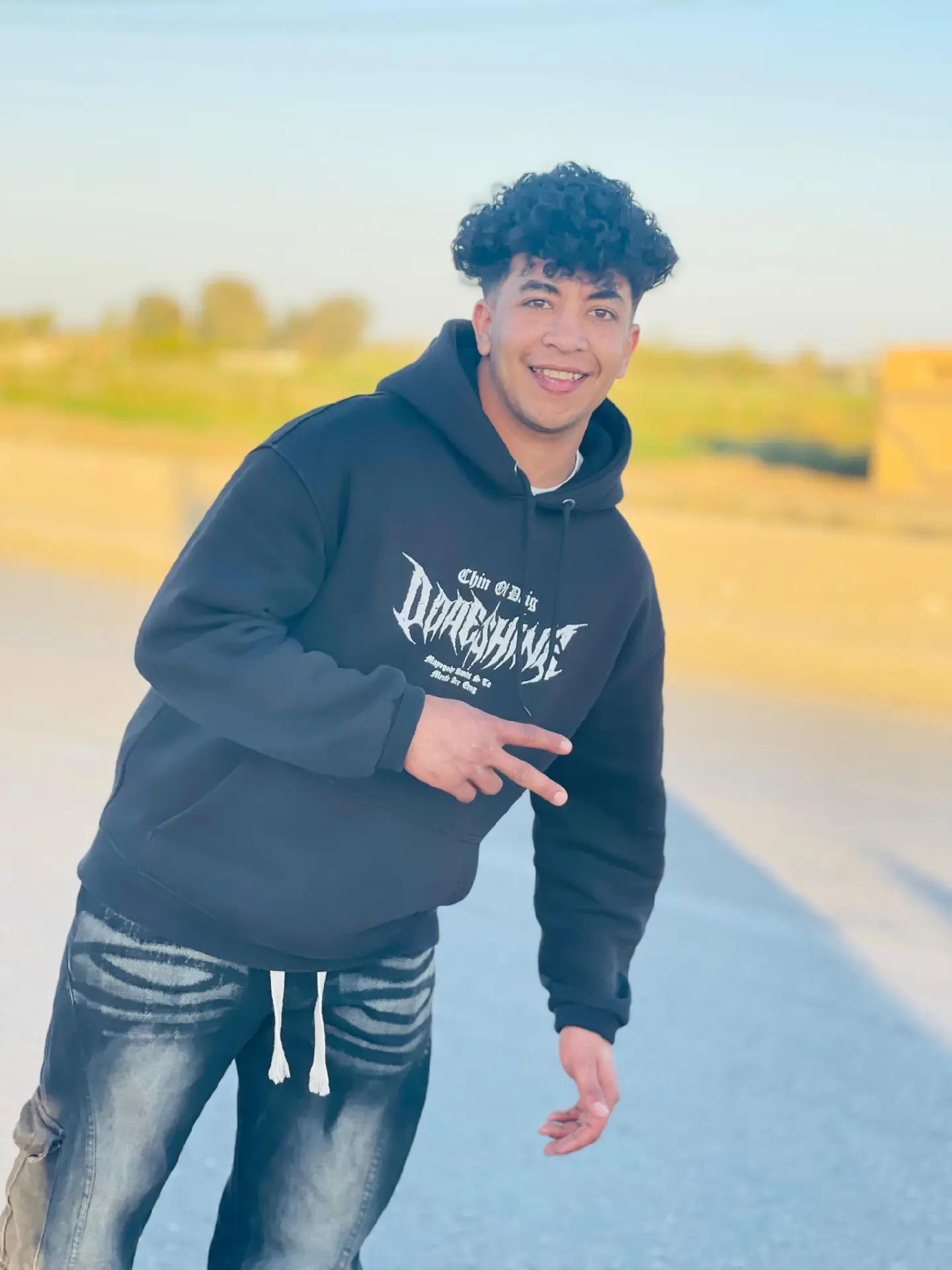 @جلاشه ❤😉
