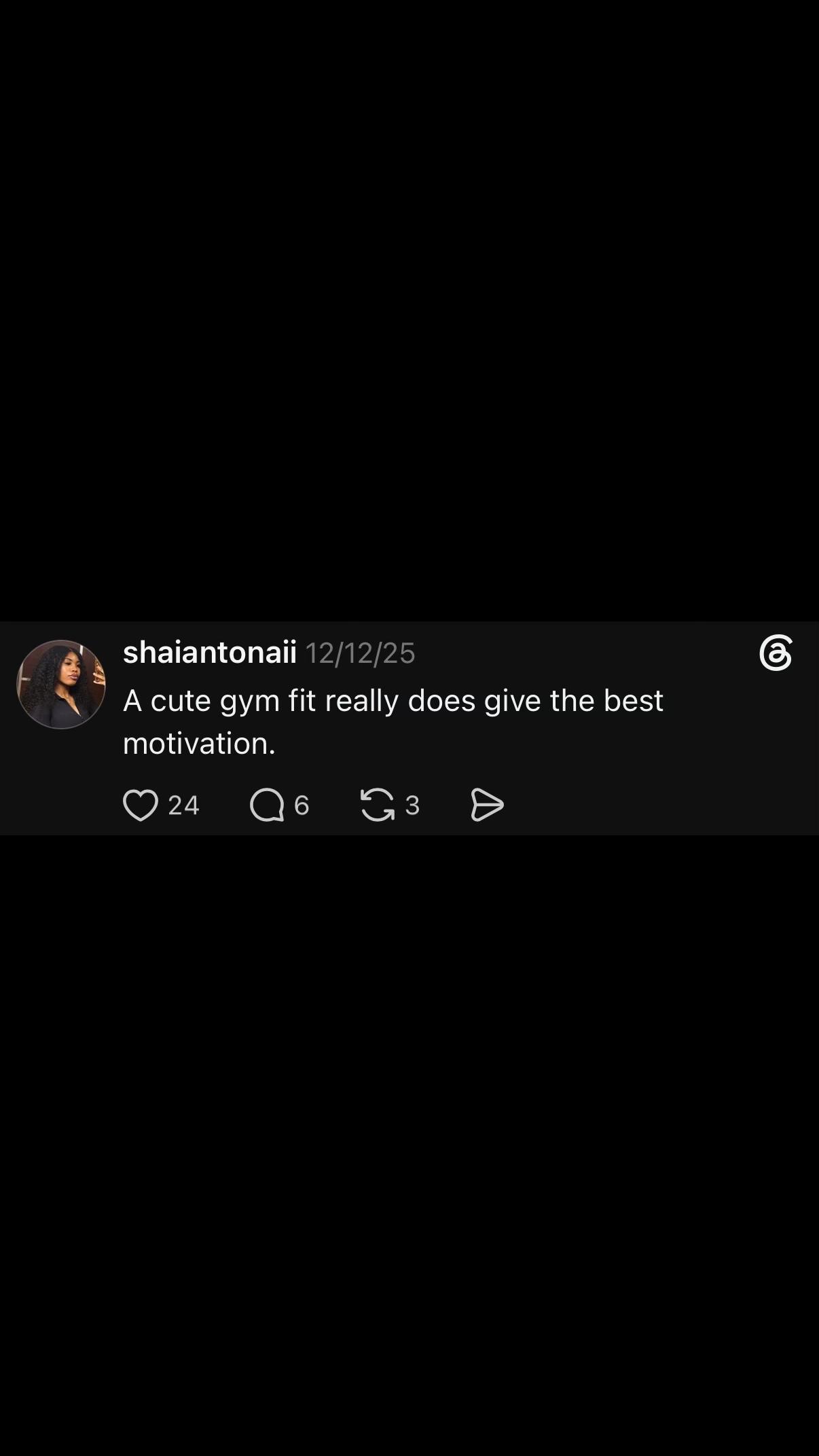 @Shai♡