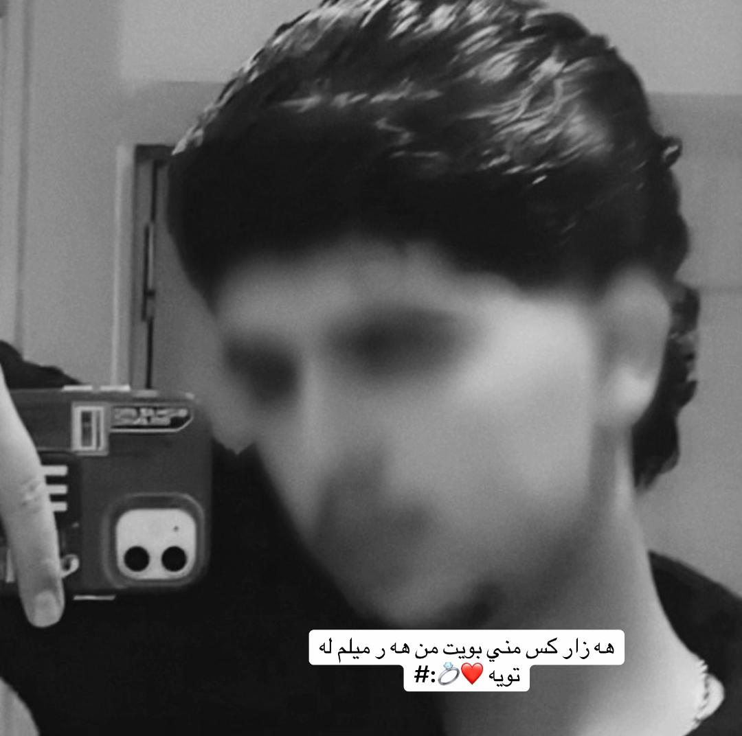 @🖤$*#
