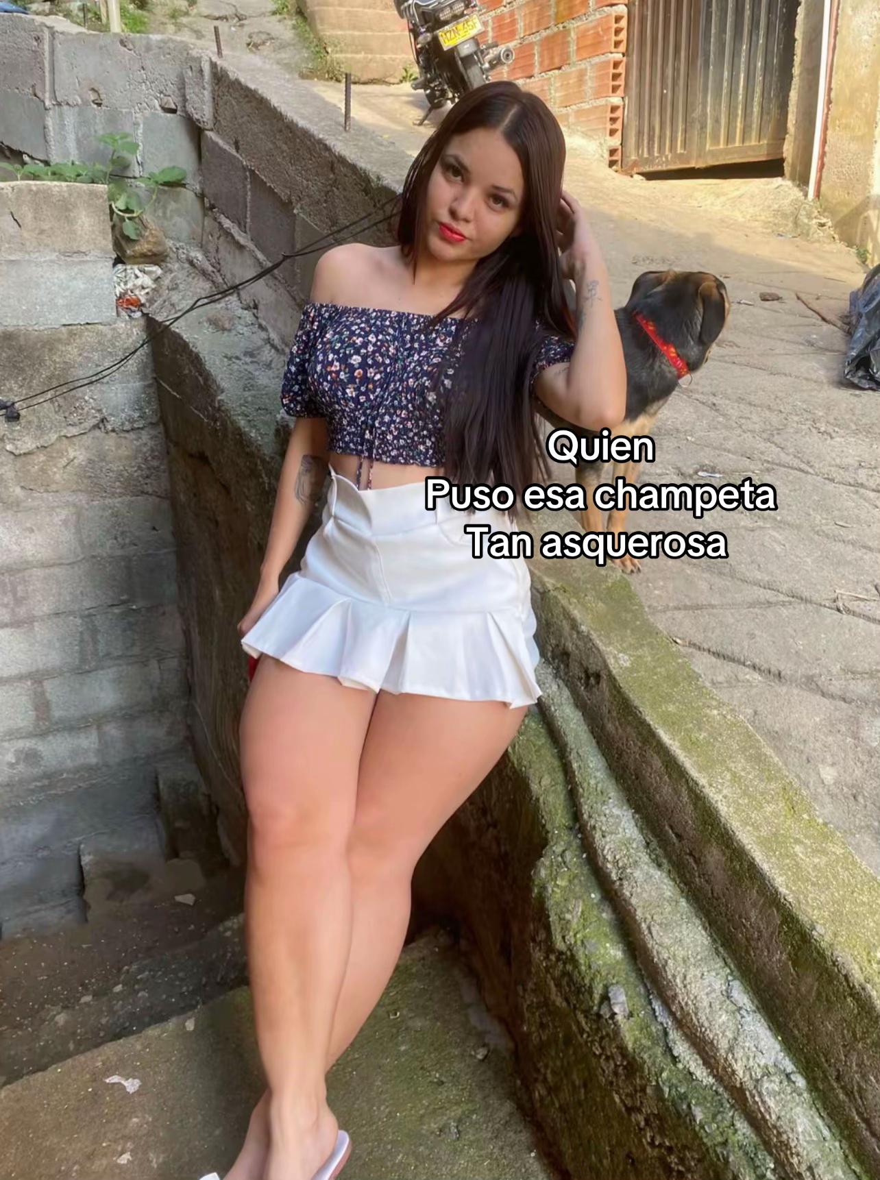 @Daviana