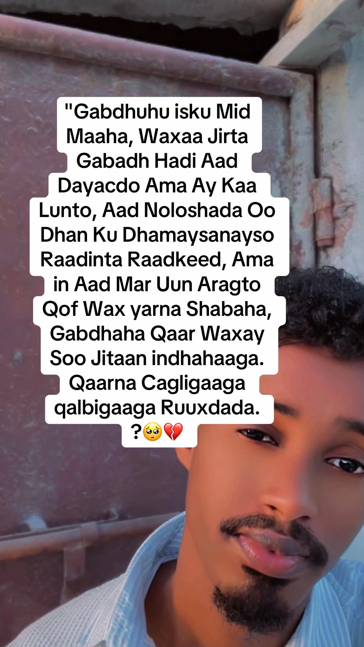 @mohamed_zackii🇸🇴⛹🏻♂️🏀