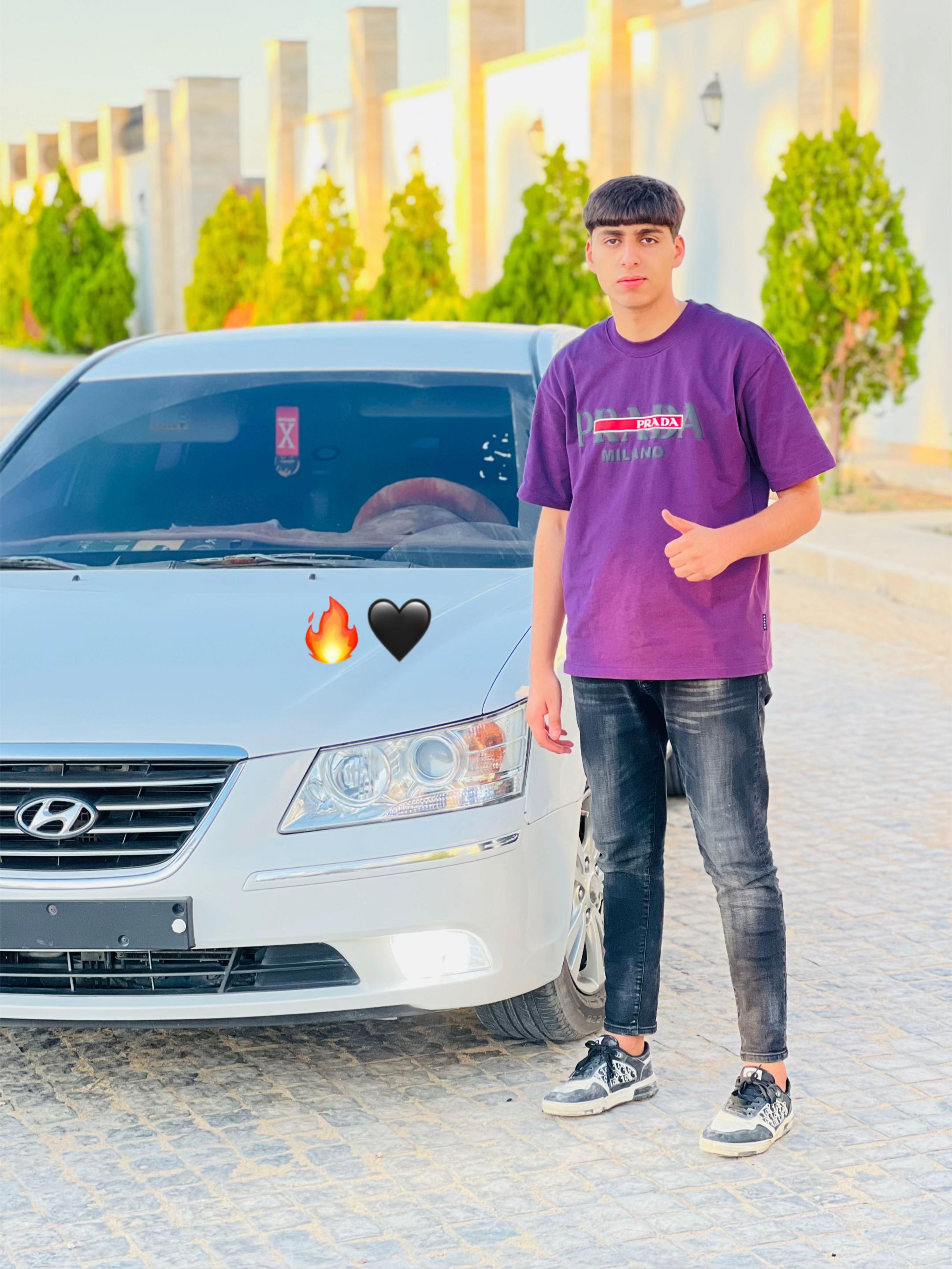 @﮼خشموش🥷🏻🖤.