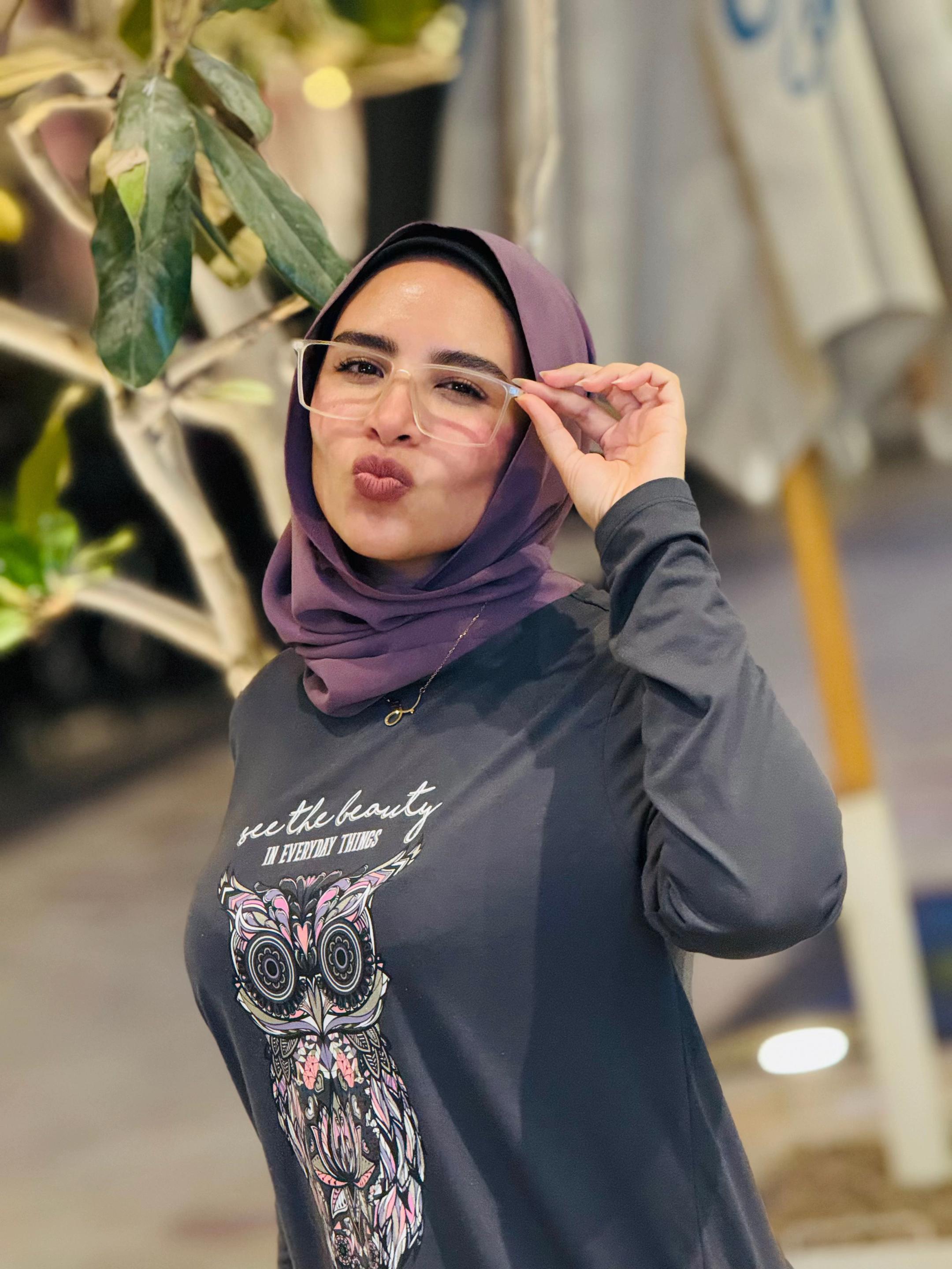 @shroukphotographer