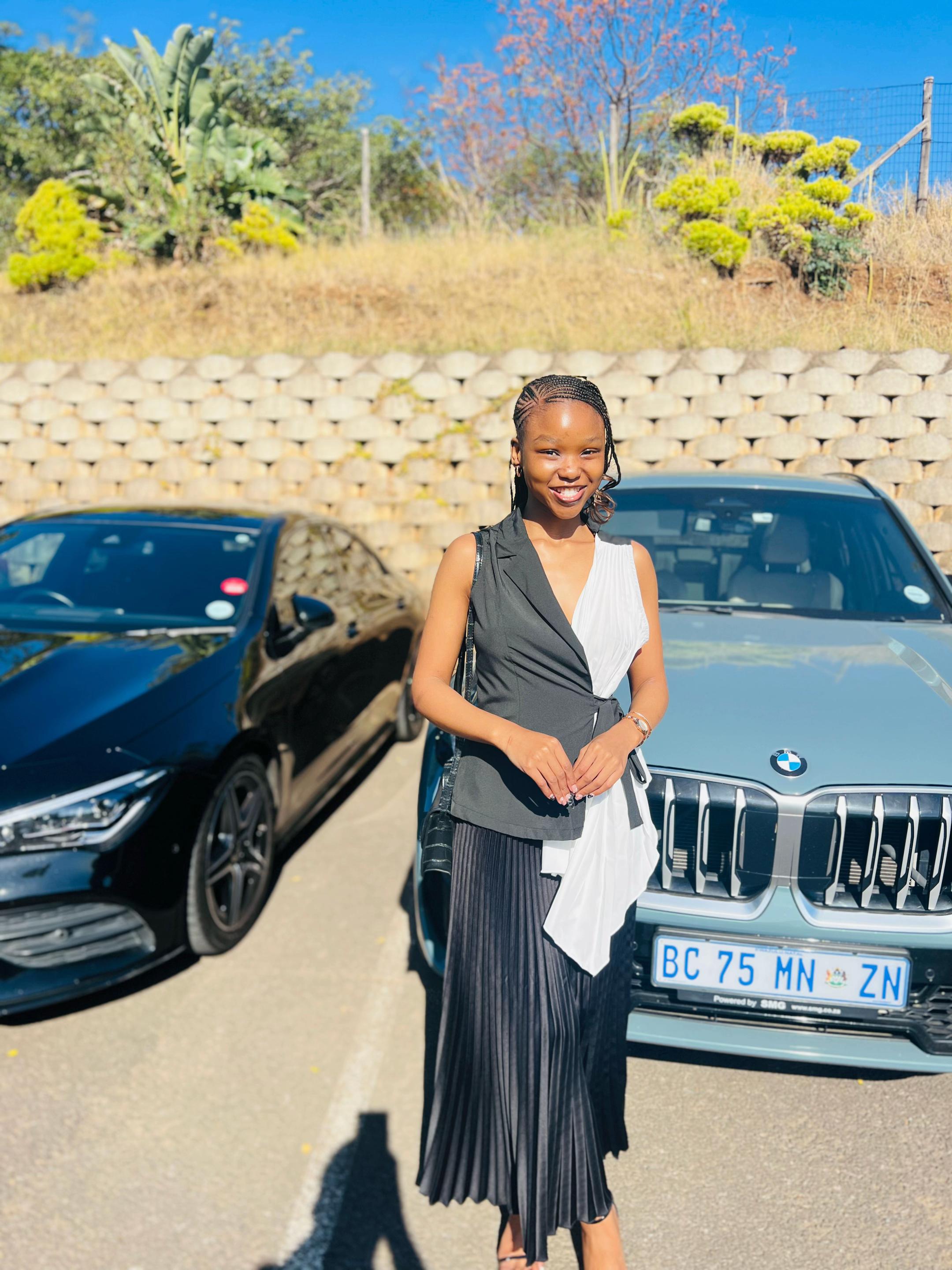 @Nonkosi Omuhle🤍🧚🏽&zwj;♀️