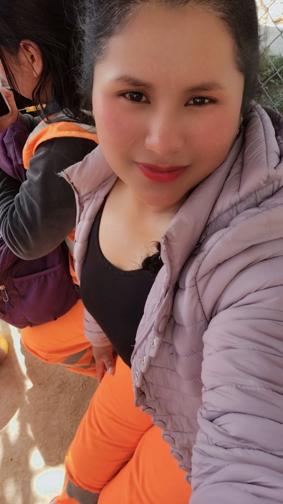 @_Mirta_13650