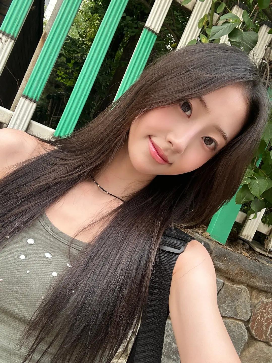 @VVinie (비니)