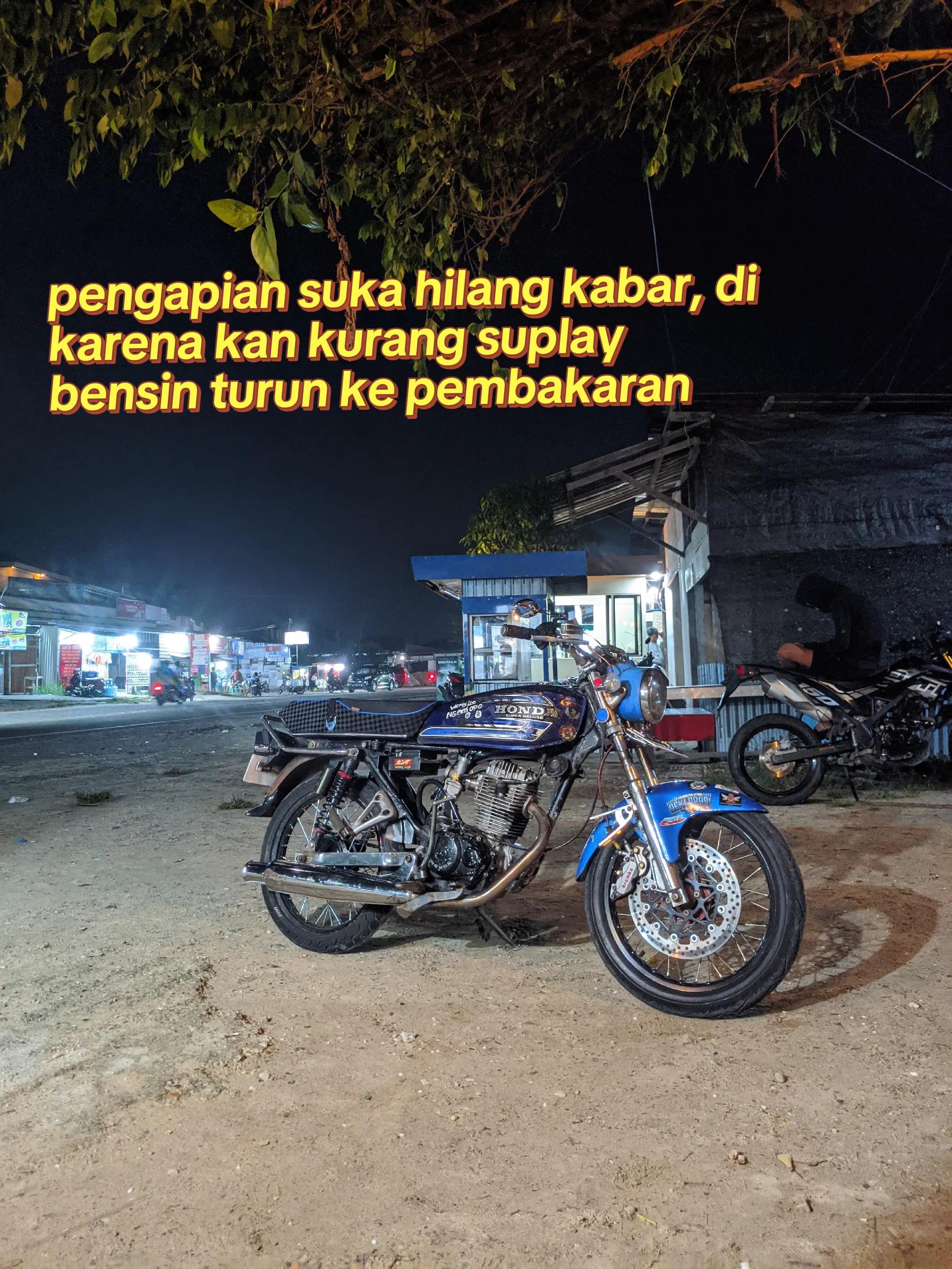 @IRFAN CEPEK22