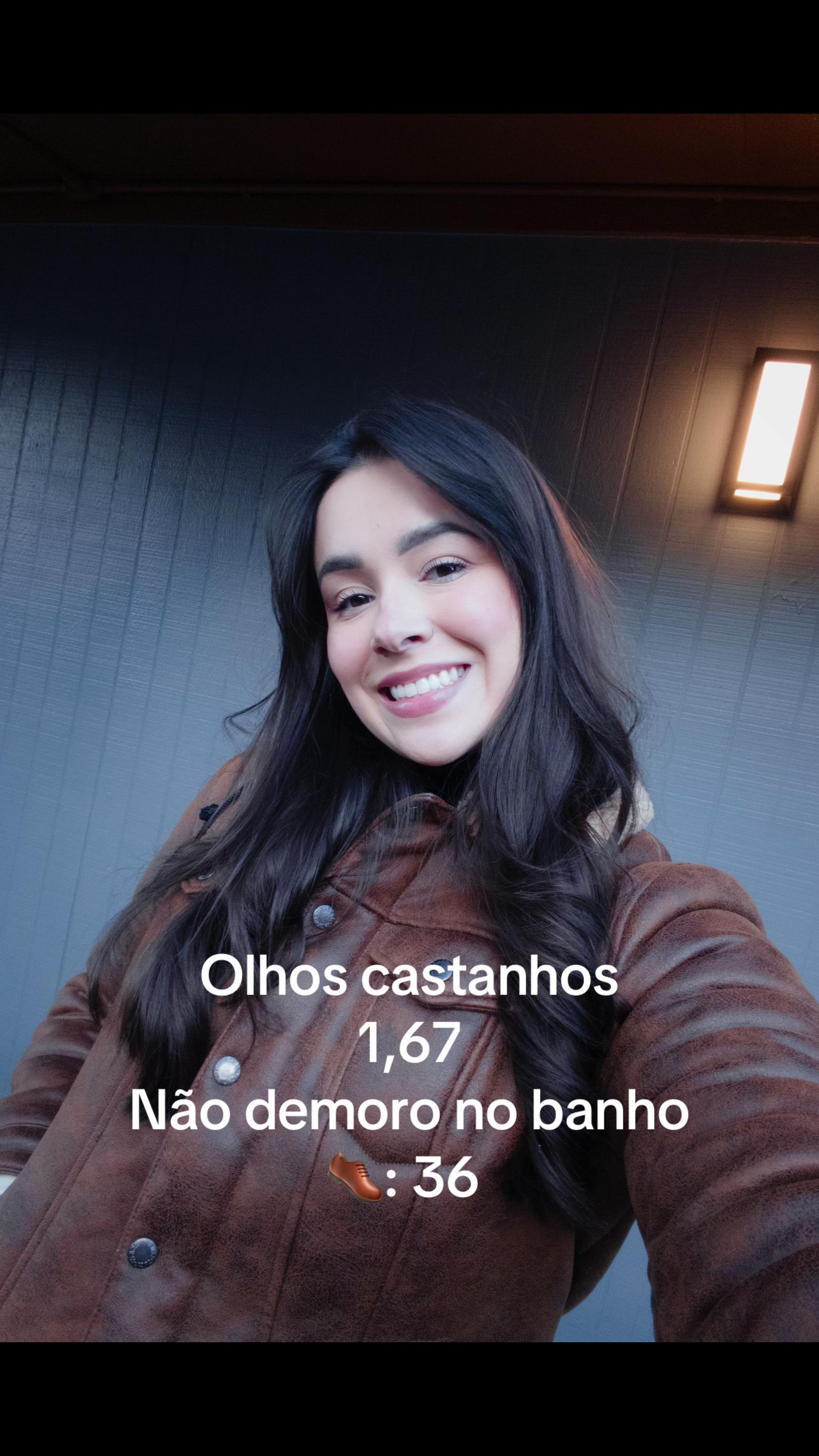 @Ylebiam Salgueiro