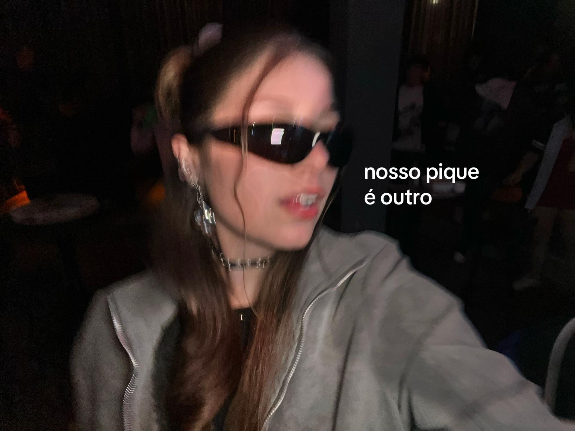 @Hada