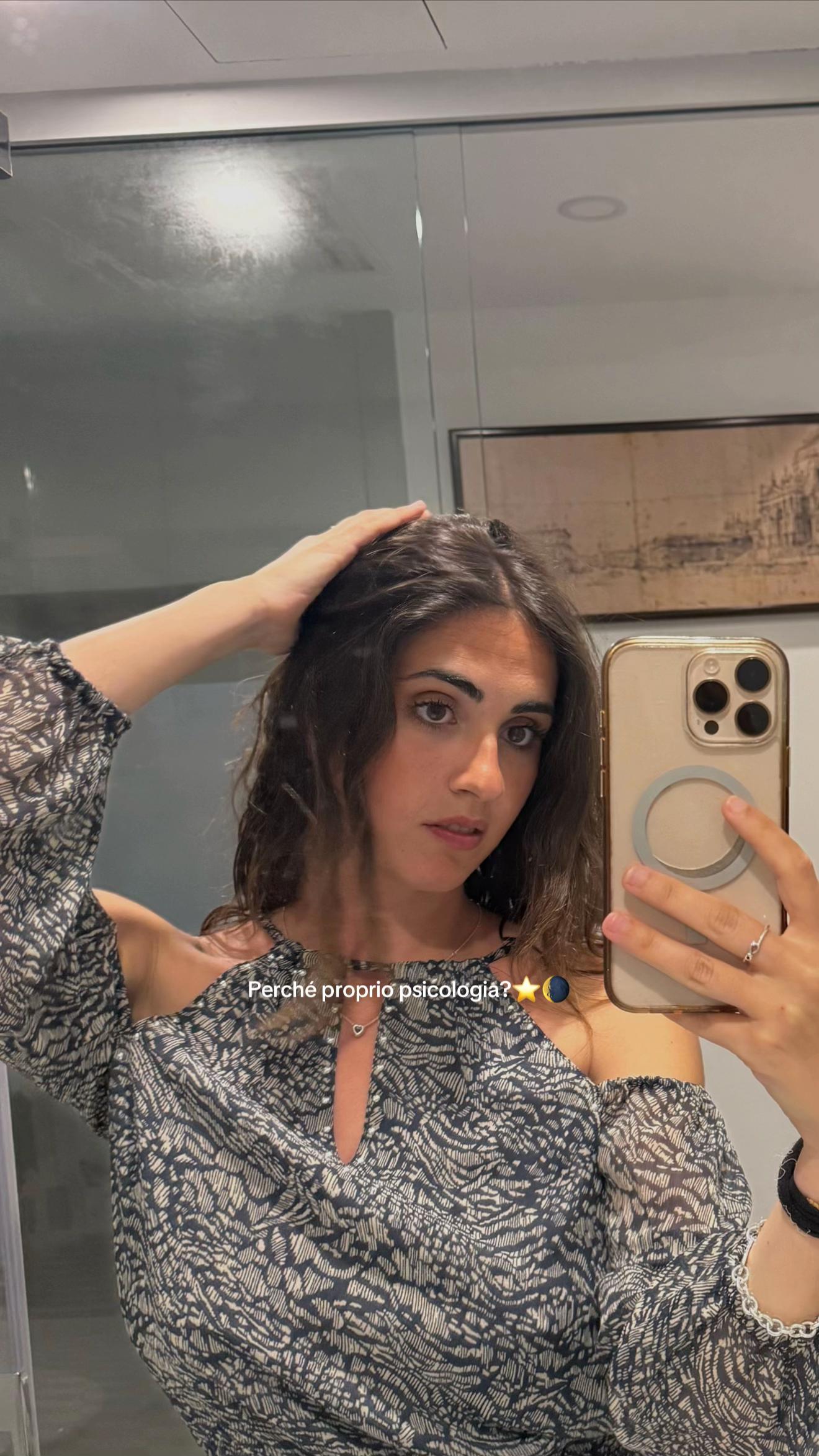 @Giada_massarone