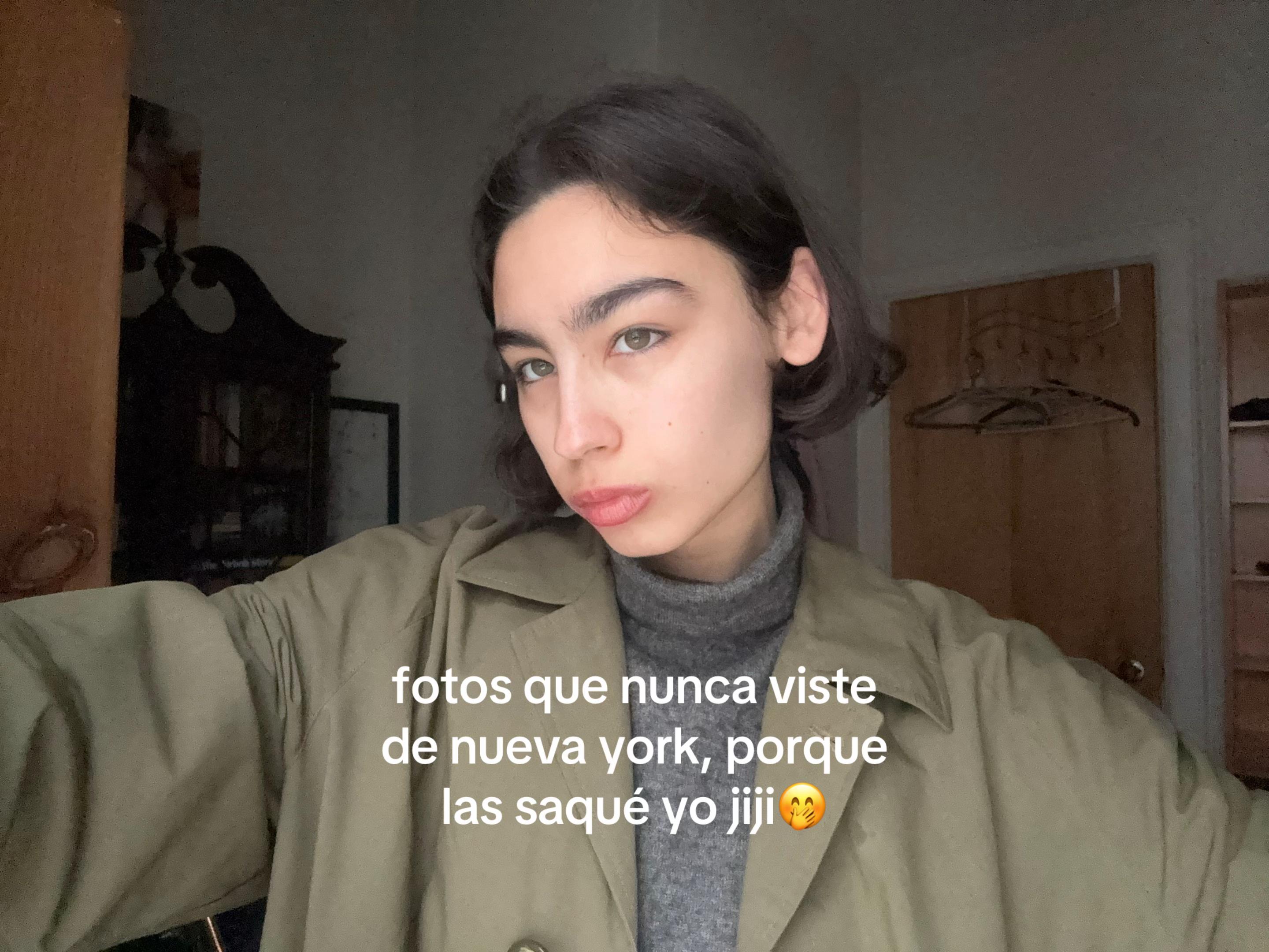 @soso
