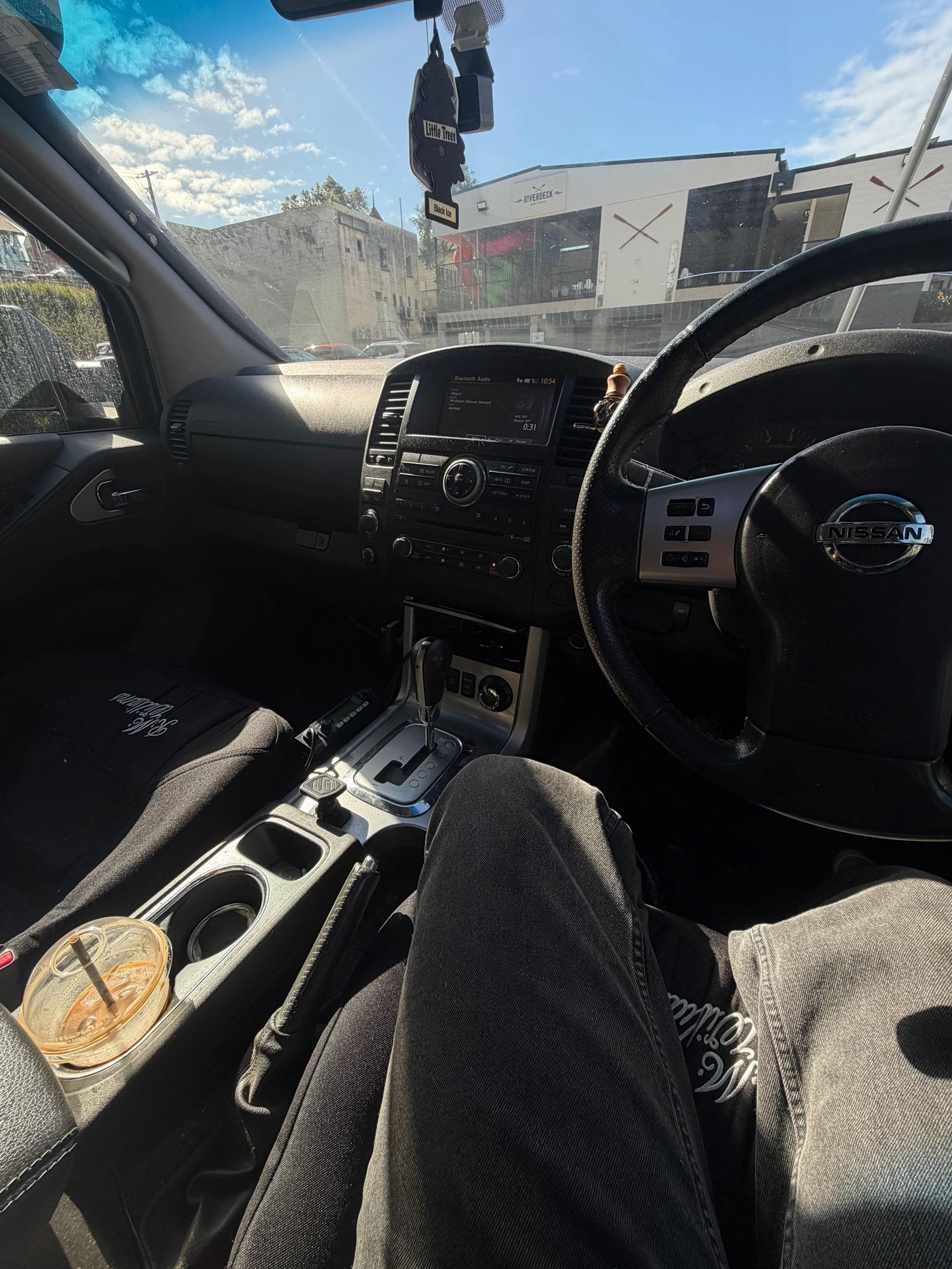 @chloe